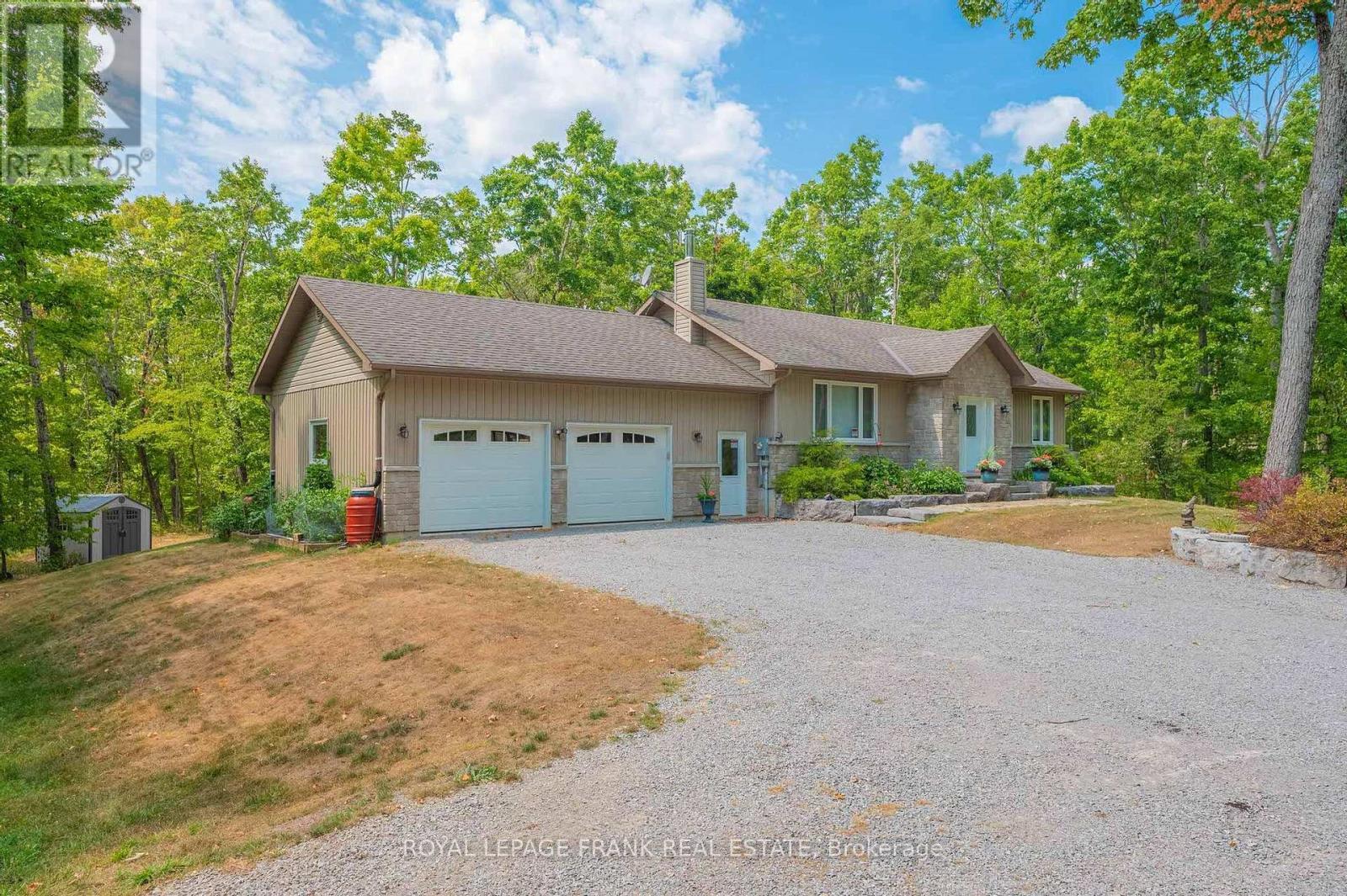 












143 FORESTVIEW DRIVE

,
Trent Lakes,




Ontario
K0L1J0

