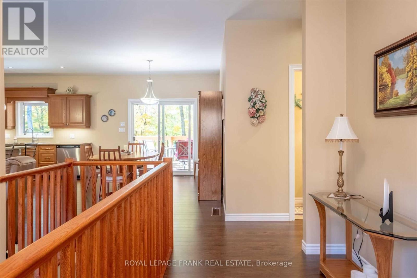 












143 FORESTVIEW DRIVE

,
Trent Lakes,




Ontario
K0L1J0

