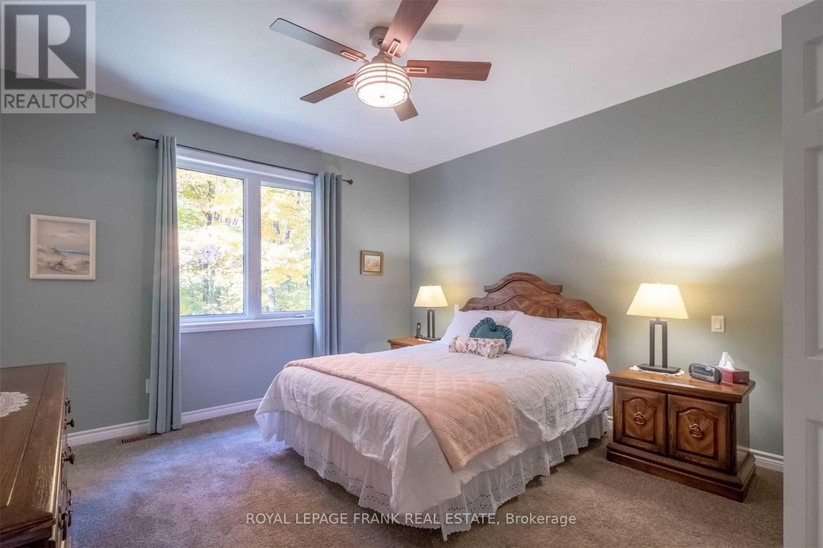












143 FORESTVIEW DRIVE

,
Trent Lakes,




Ontario
K0L1J0

