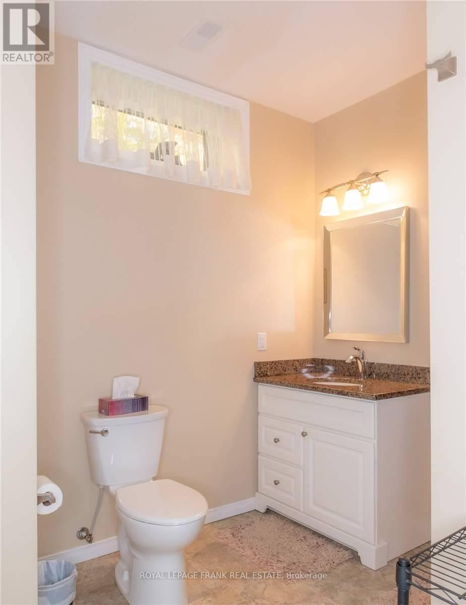 












143 FORESTVIEW DRIVE

,
Trent Lakes,




Ontario
K0L1J0

