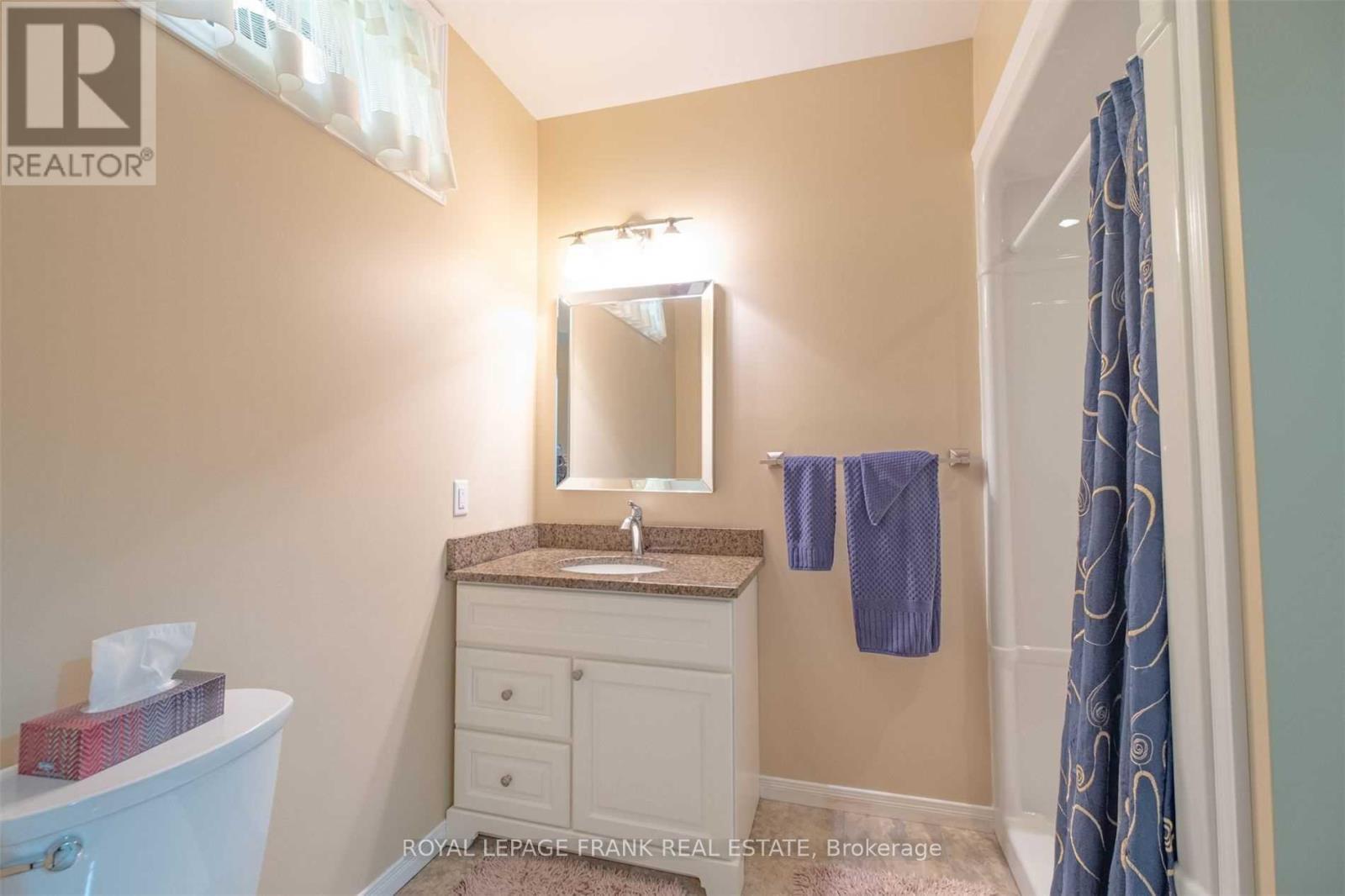 












143 FORESTVIEW DRIVE

,
Trent Lakes,




Ontario
K0L1J0

