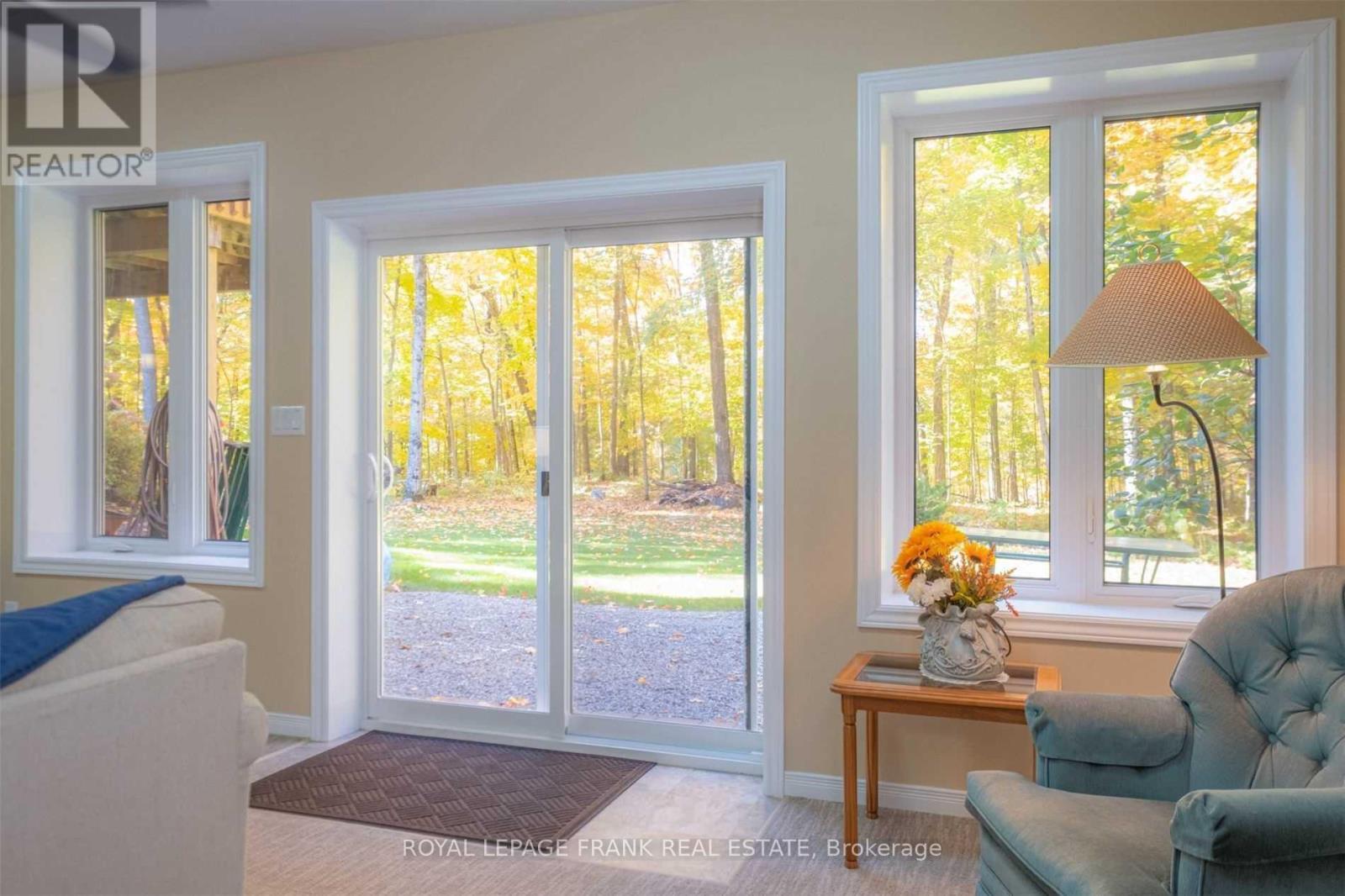 












143 FORESTVIEW DRIVE

,
Trent Lakes,




Ontario
K0L1J0

