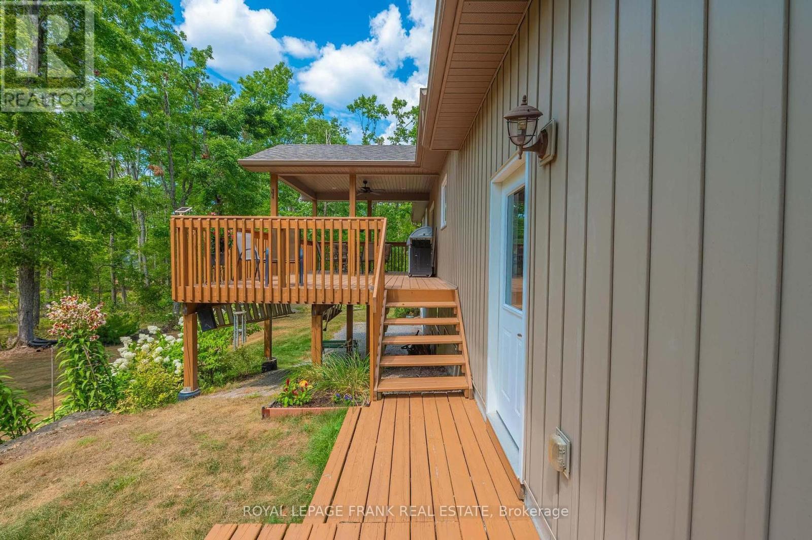 












143 FORESTVIEW DRIVE

,
Trent Lakes,




Ontario
K0L1J0


