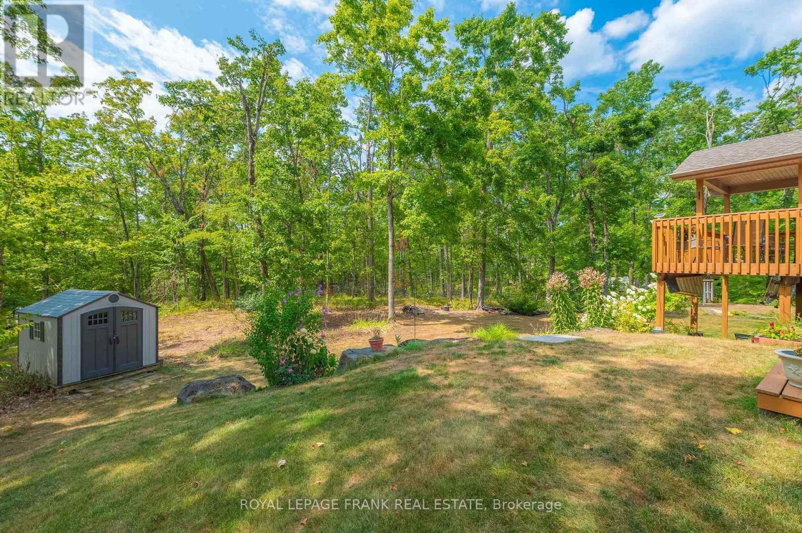 












143 FORESTVIEW DRIVE

,
Trent Lakes,




Ontario
K0L1J0

