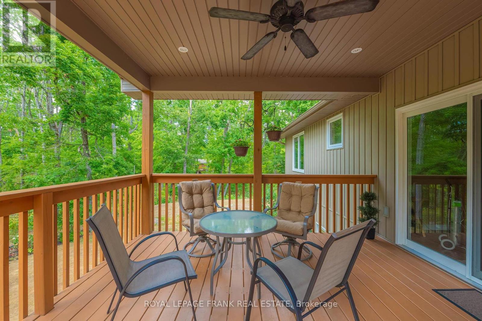 












143 FORESTVIEW DRIVE

,
Trent Lakes,




Ontario
K0L1J0

