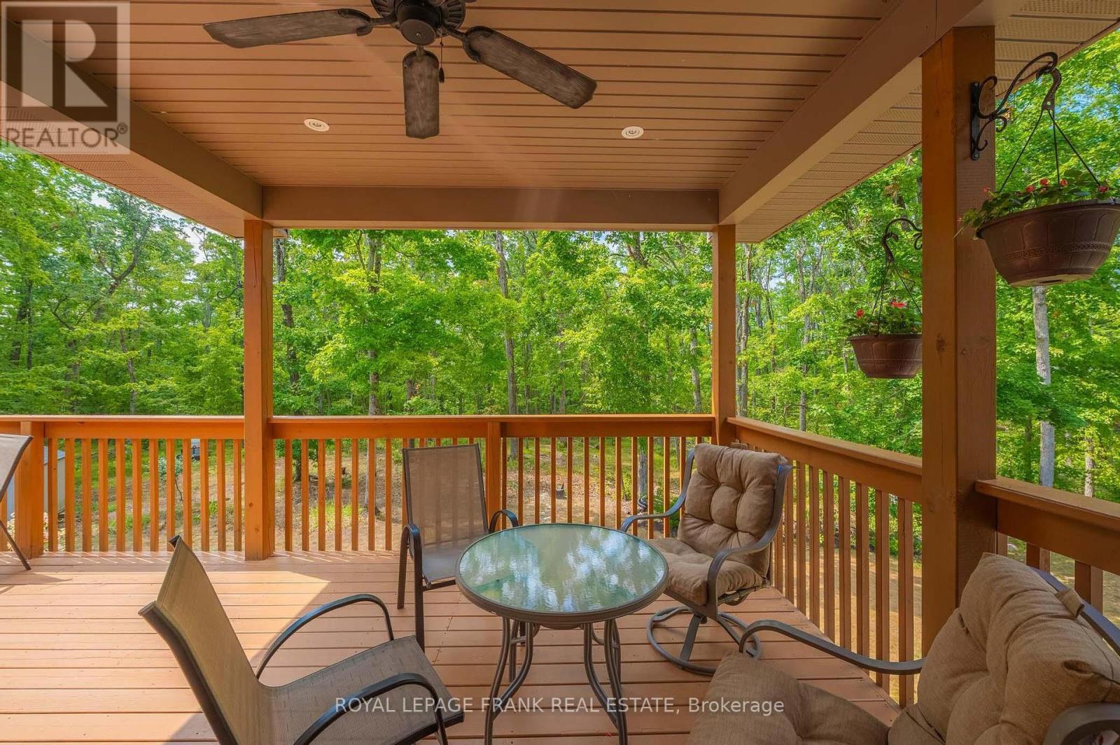 












143 FORESTVIEW DRIVE

,
Trent Lakes,




Ontario
K0L1J0


