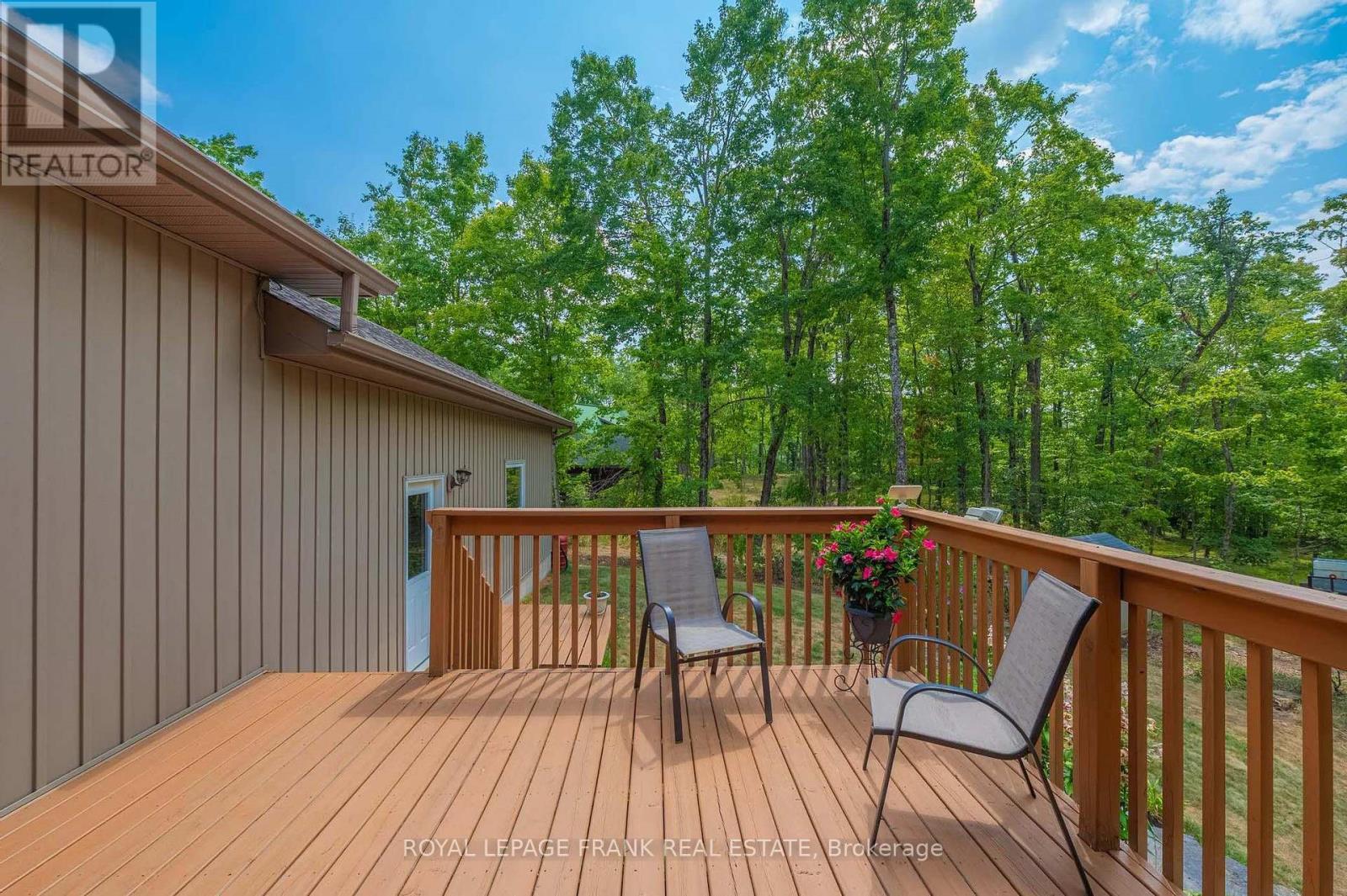 












143 FORESTVIEW DRIVE

,
Trent Lakes,




Ontario
K0L1J0

