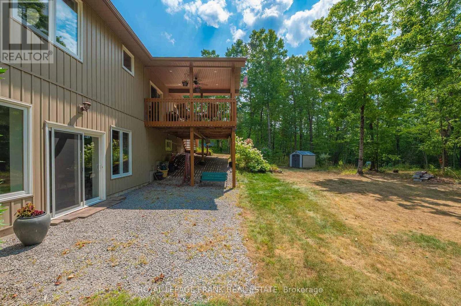 












143 FORESTVIEW DRIVE

,
Trent Lakes,




Ontario
K0L1J0

