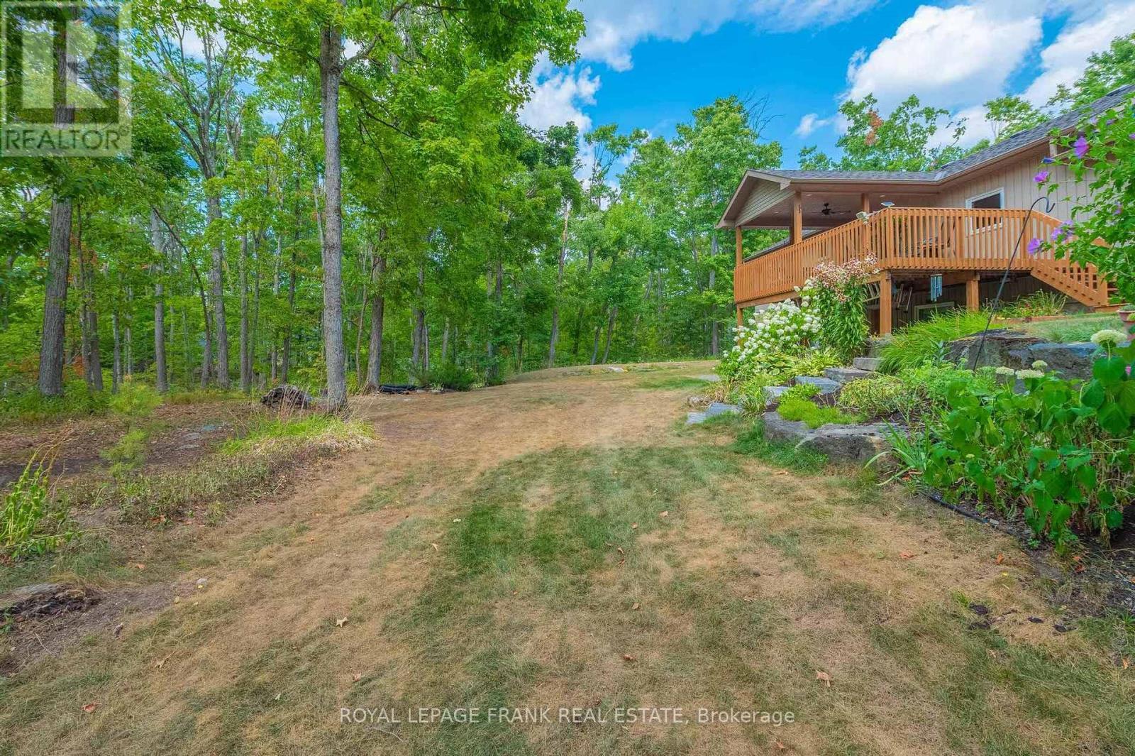 












143 FORESTVIEW DRIVE

,
Trent Lakes,




Ontario
K0L1J0

