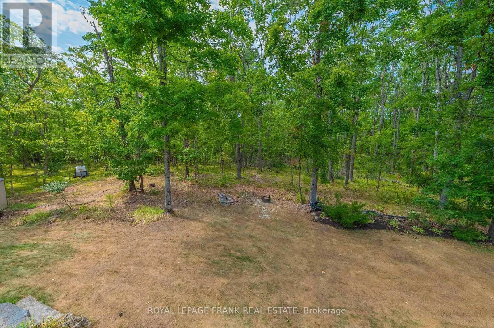 












143 FORESTVIEW DRIVE

,
Trent Lakes,




Ontario
K0L1J0

