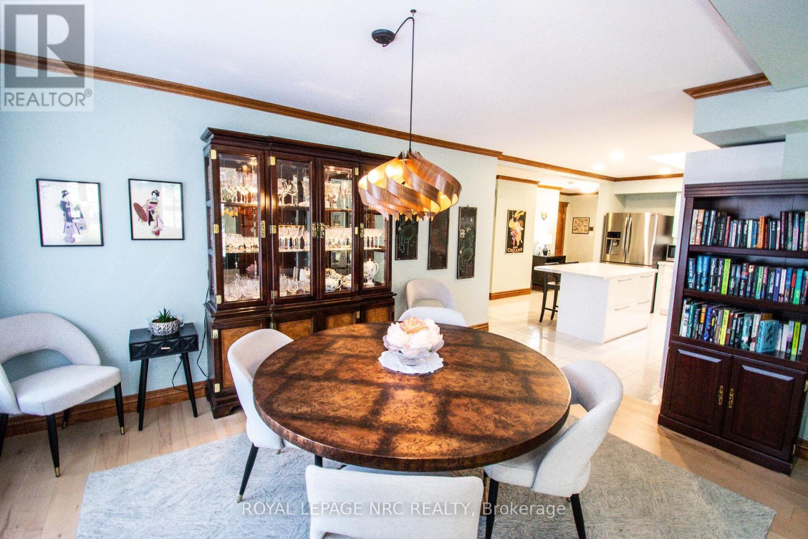 












302 - 55 MAIN STREET

,
St. Catharines (Port Dalhousie),




Ontario
L2N4T8

