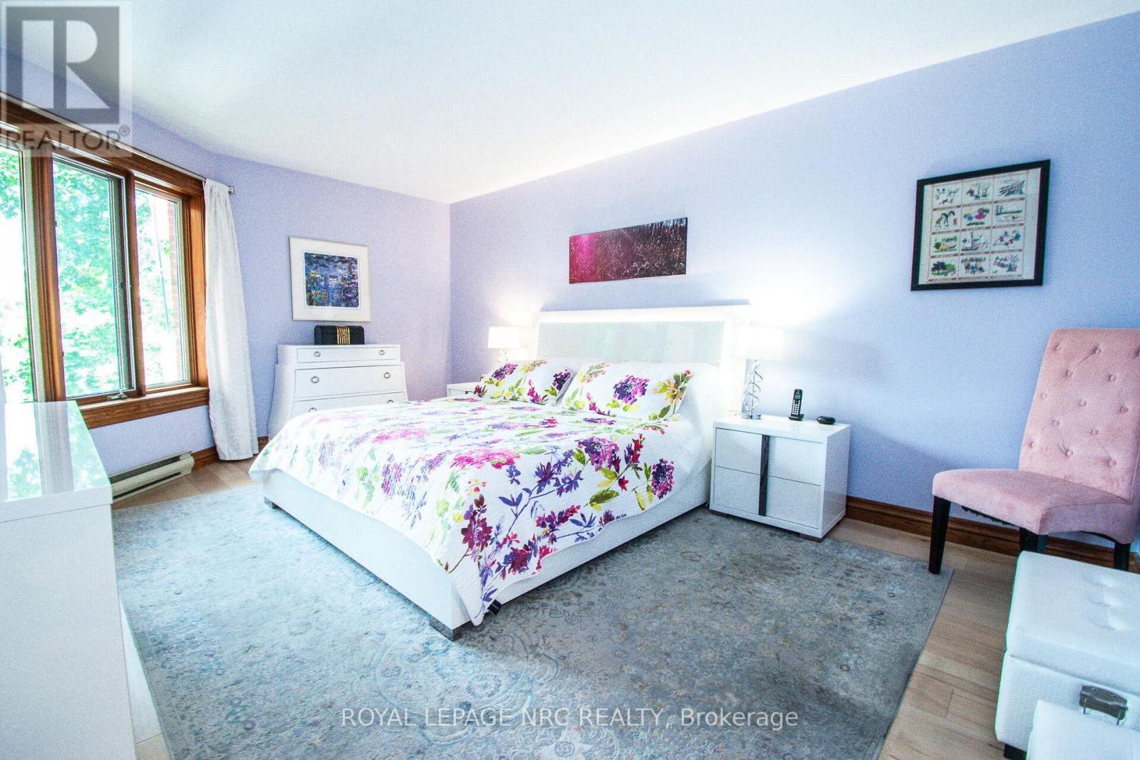 












302 - 55 MAIN STREET

,
St. Catharines (Port Dalhousie),




Ontario
L2N4T8

