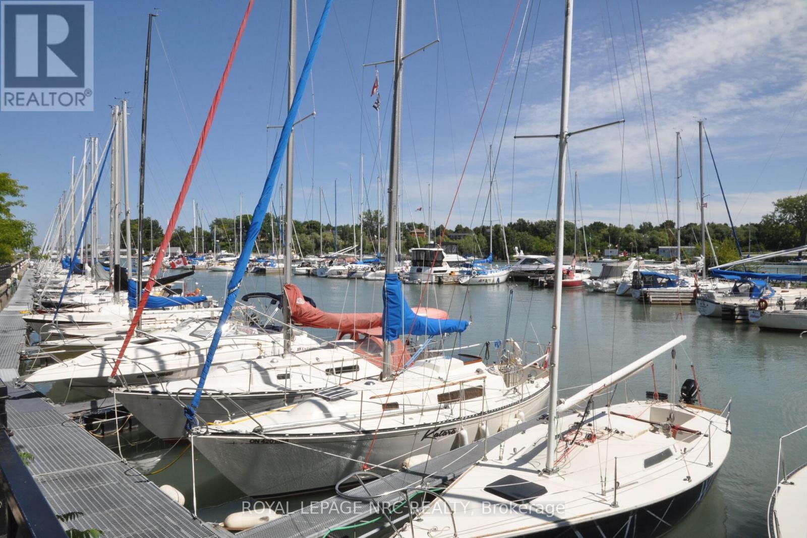 












302 - 55 MAIN STREET

,
St. Catharines (Port Dalhousie),




Ontario
L2N4T8

