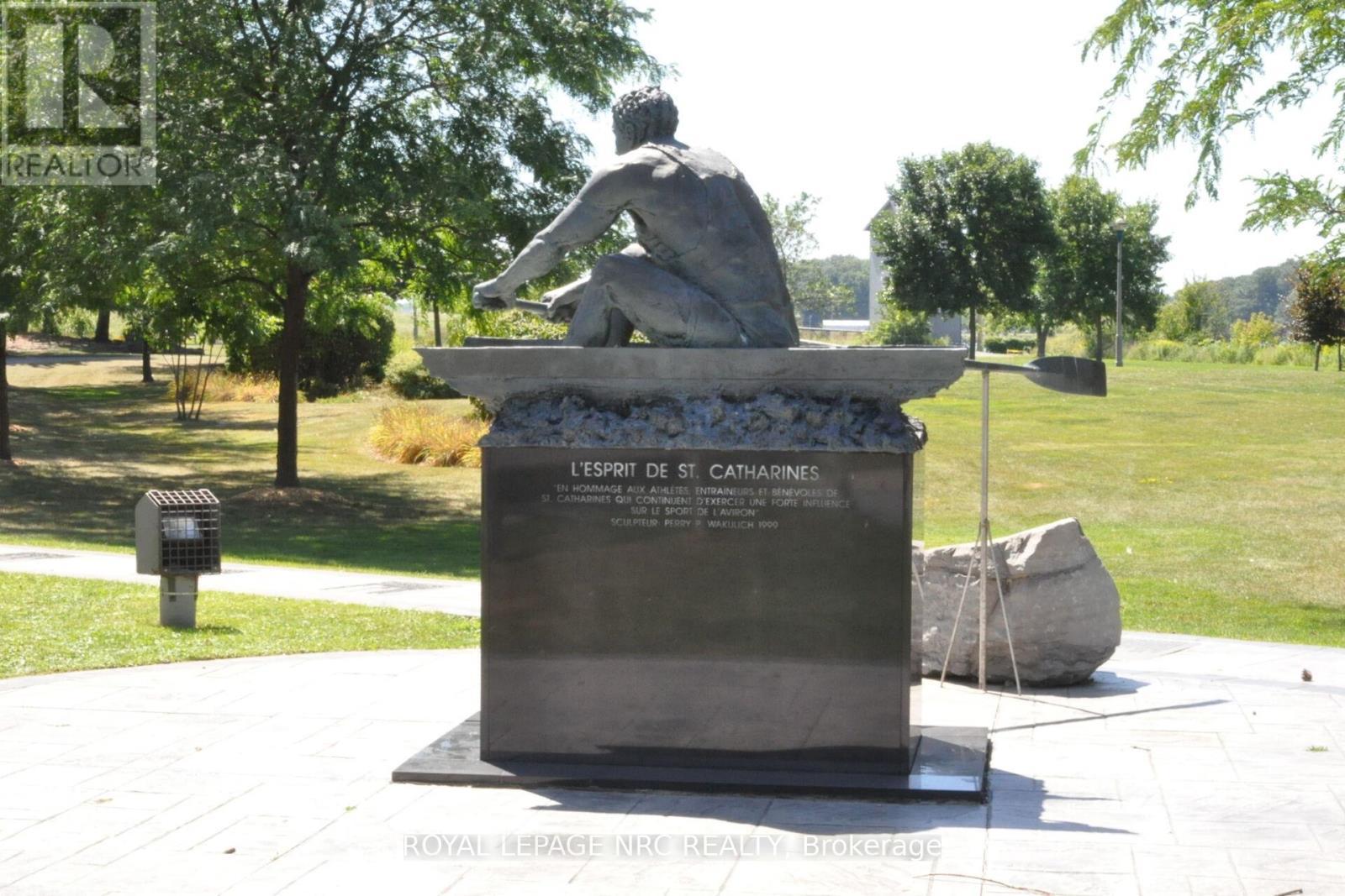 












302 - 55 MAIN STREET

,
St. Catharines (Port Dalhousie),




Ontario
L2N4T8

