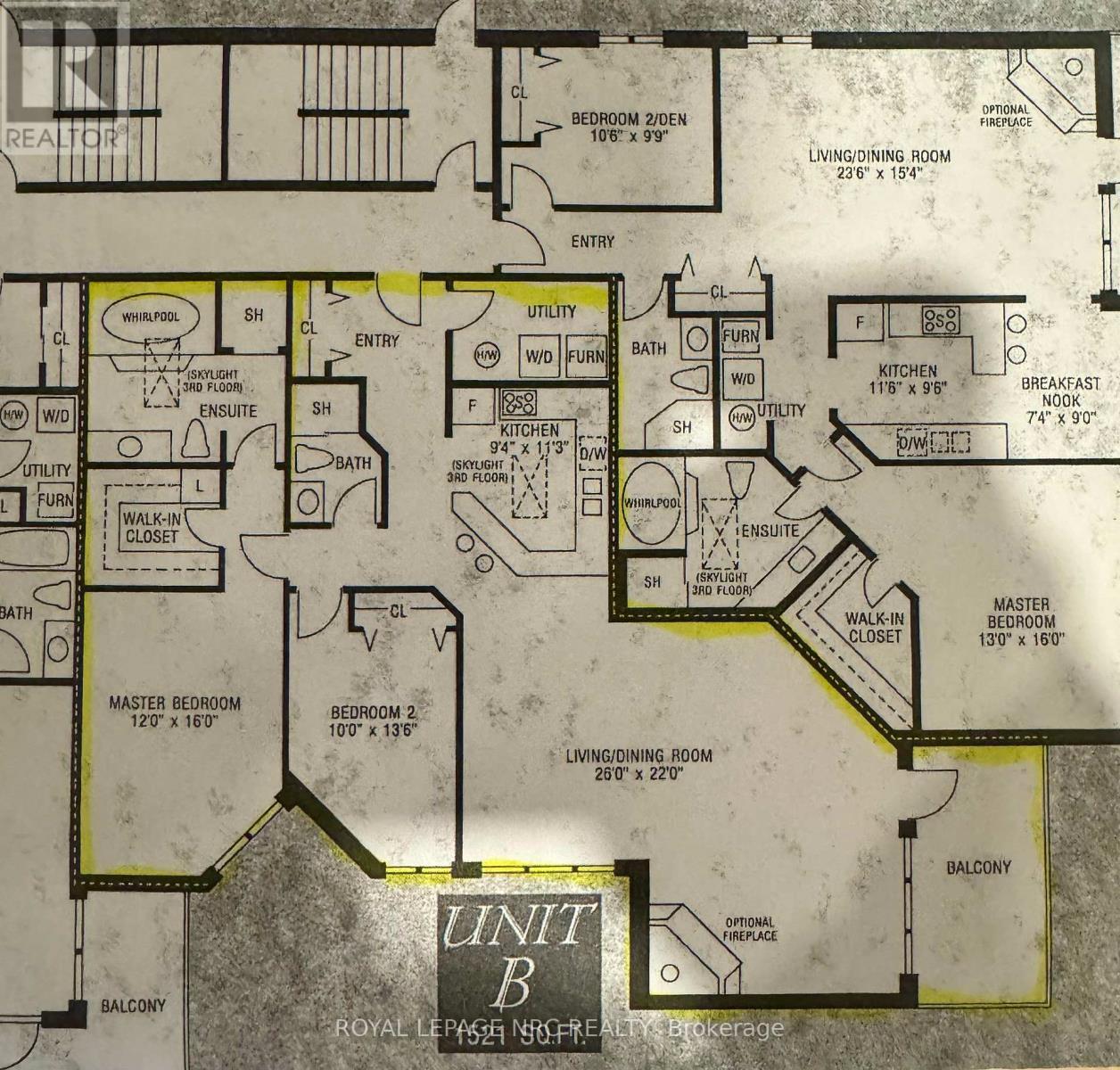 












302 - 55 MAIN STREET

,
St. Catharines (Port Dalhousie),




Ontario
L2N4T8

