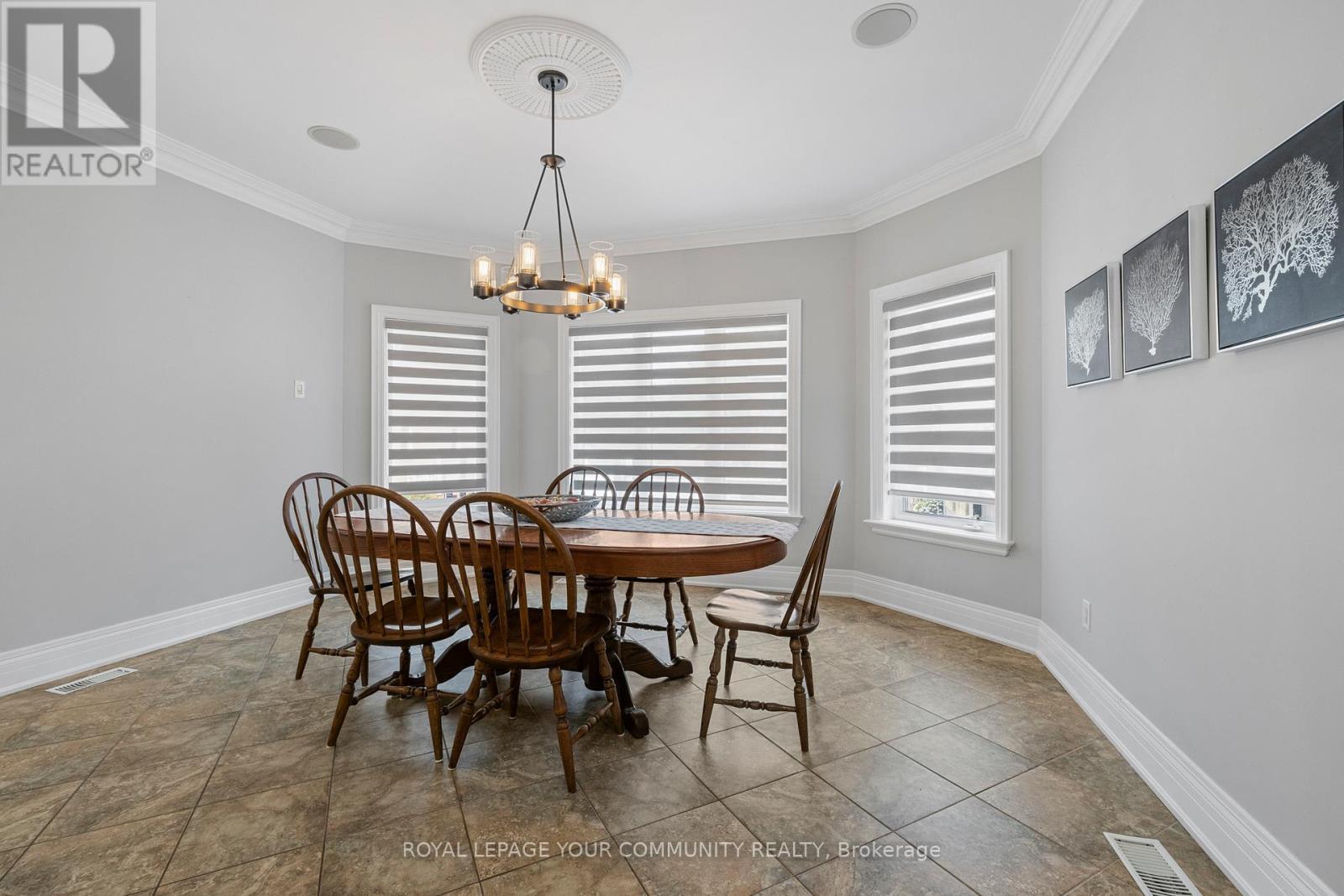 












294 SUNSET BEACH ROAD

,
Richmond Hill,




Ontario
L4E3H2

