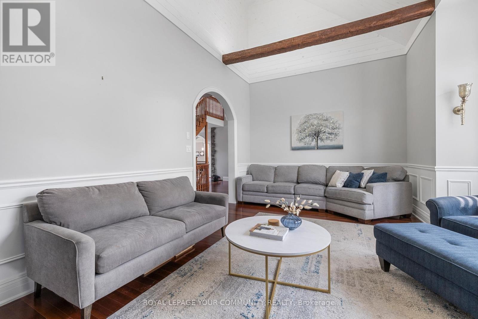 












294 SUNSET BEACH ROAD

,
Richmond Hill,




Ontario
L4E3H2


