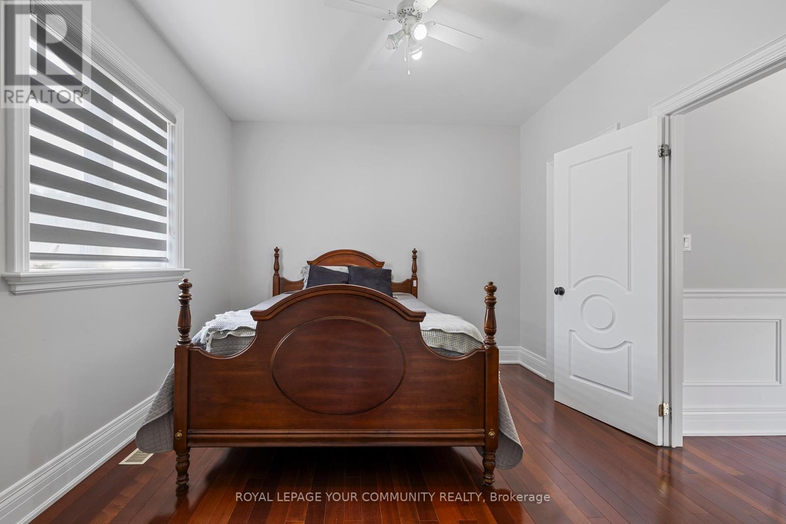 












294 SUNSET BEACH ROAD

,
Richmond Hill,




Ontario
L4E3H2

