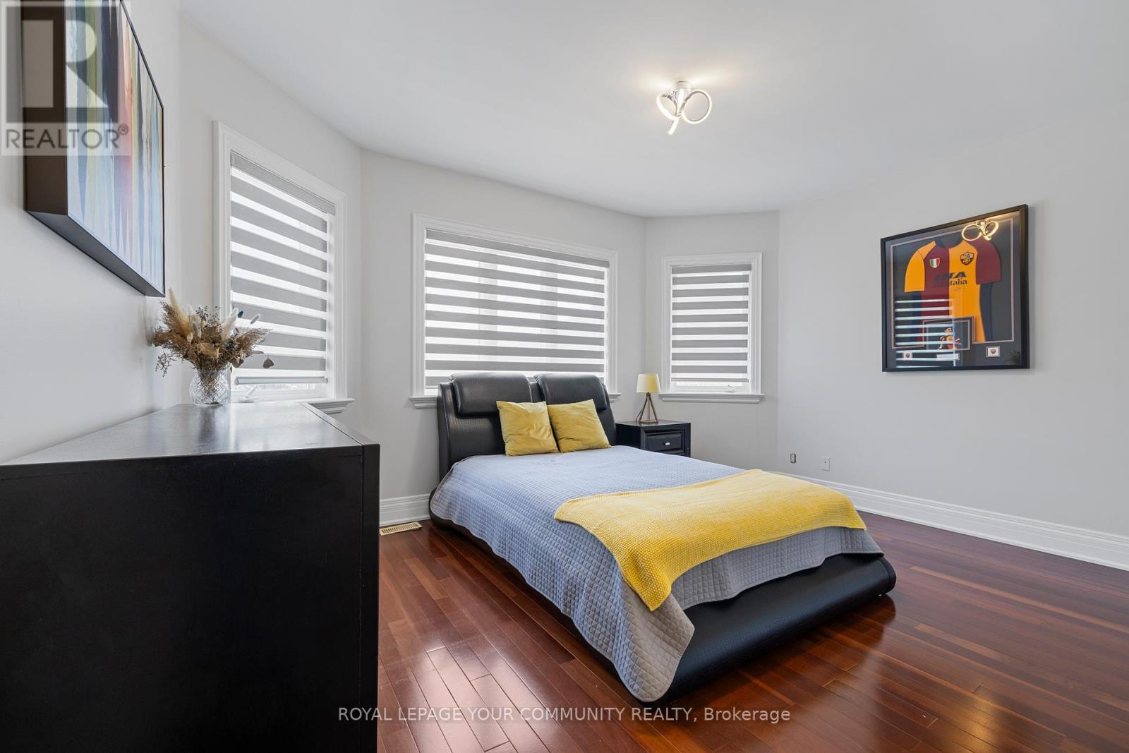 












294 SUNSET BEACH ROAD

,
Richmond Hill,




Ontario
L4E3H2

