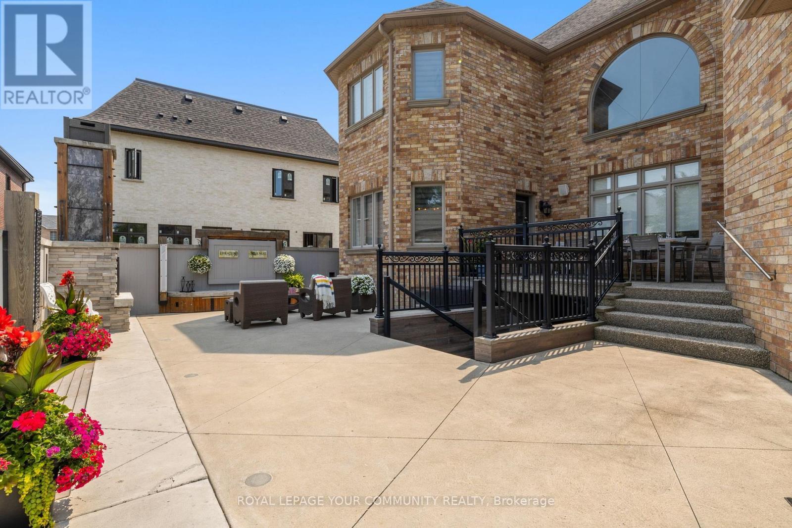 












294 SUNSET BEACH ROAD

,
Richmond Hill,




Ontario
L4E3H2

