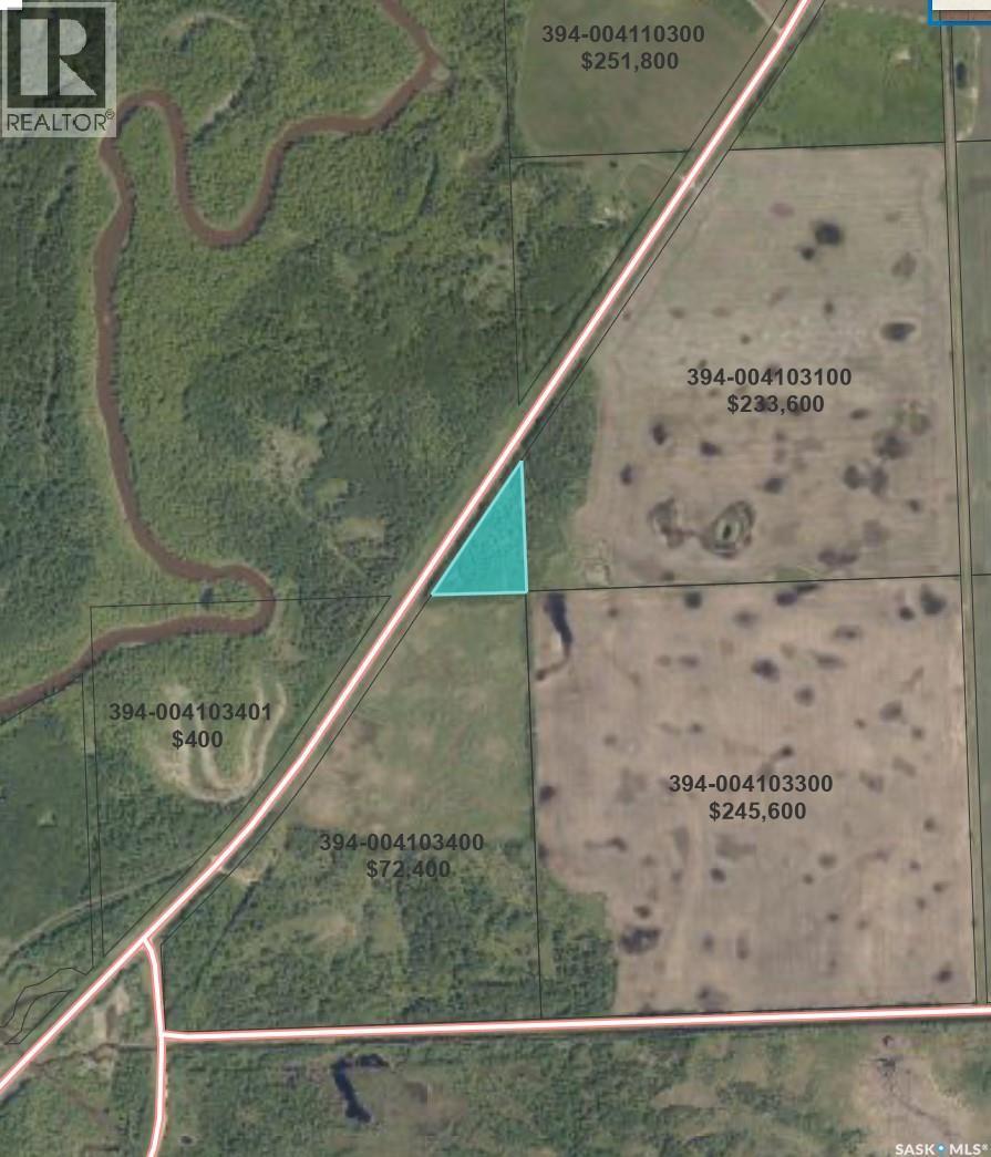 












Kerlak Cabin retreat acres

,
Hudson Bay Rm No. 394,







Saskatchewan
S0E0Y0

