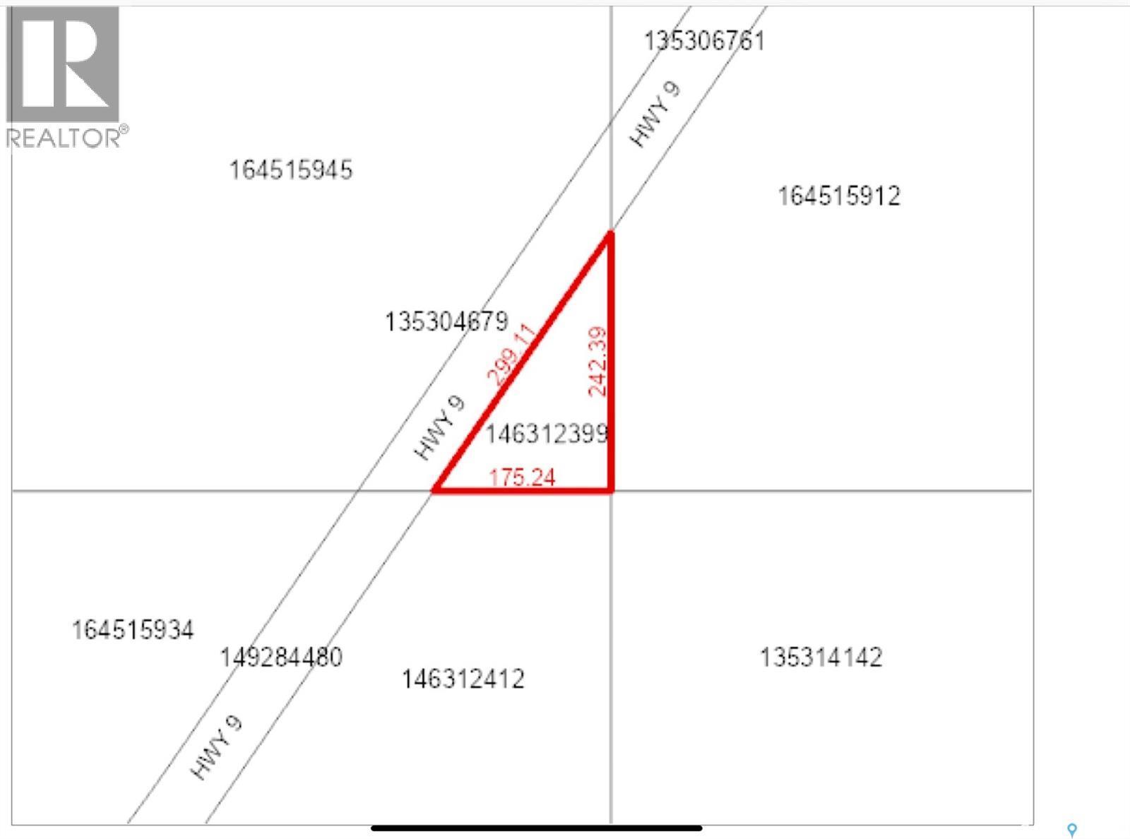 












Kerlak Cabin retreat acres

,
Hudson Bay Rm No. 394,







Saskatchewan
S0E0Y0

