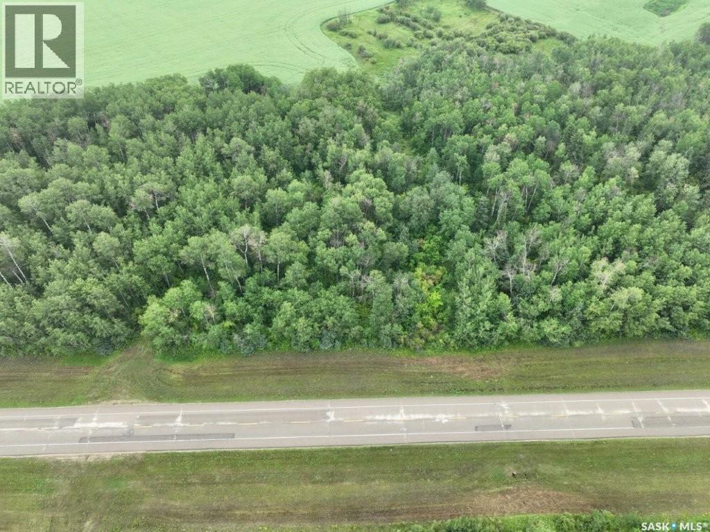 












Kerlak Cabin retreat acres

,
Hudson Bay Rm No. 394,







Saskatchewan
S0E0Y0

