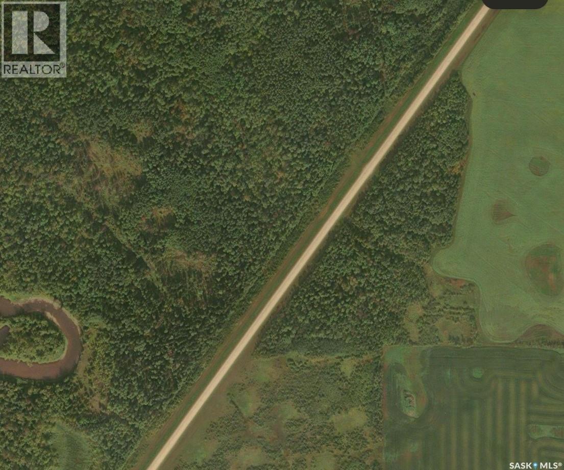 












Kerlak Cabin retreat acres

,
Hudson Bay Rm No. 394,







Saskatchewan
S0E0Y0

