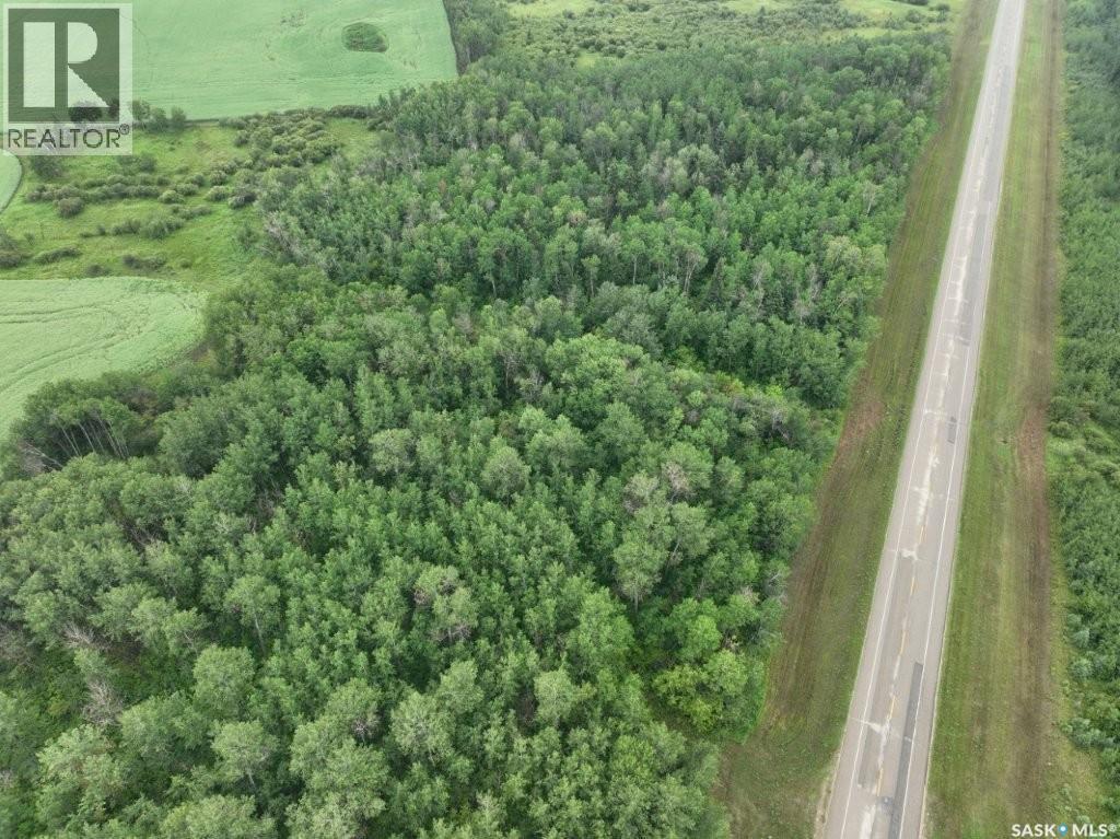 












Kerlak Cabin retreat acres

,
Hudson Bay Rm No. 394,







Saskatchewan
S0E0Y0

