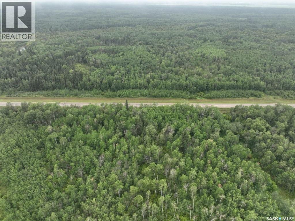 












Kerlak Cabin retreat acres

,
Hudson Bay Rm No. 394,







Saskatchewan
S0E0Y0

