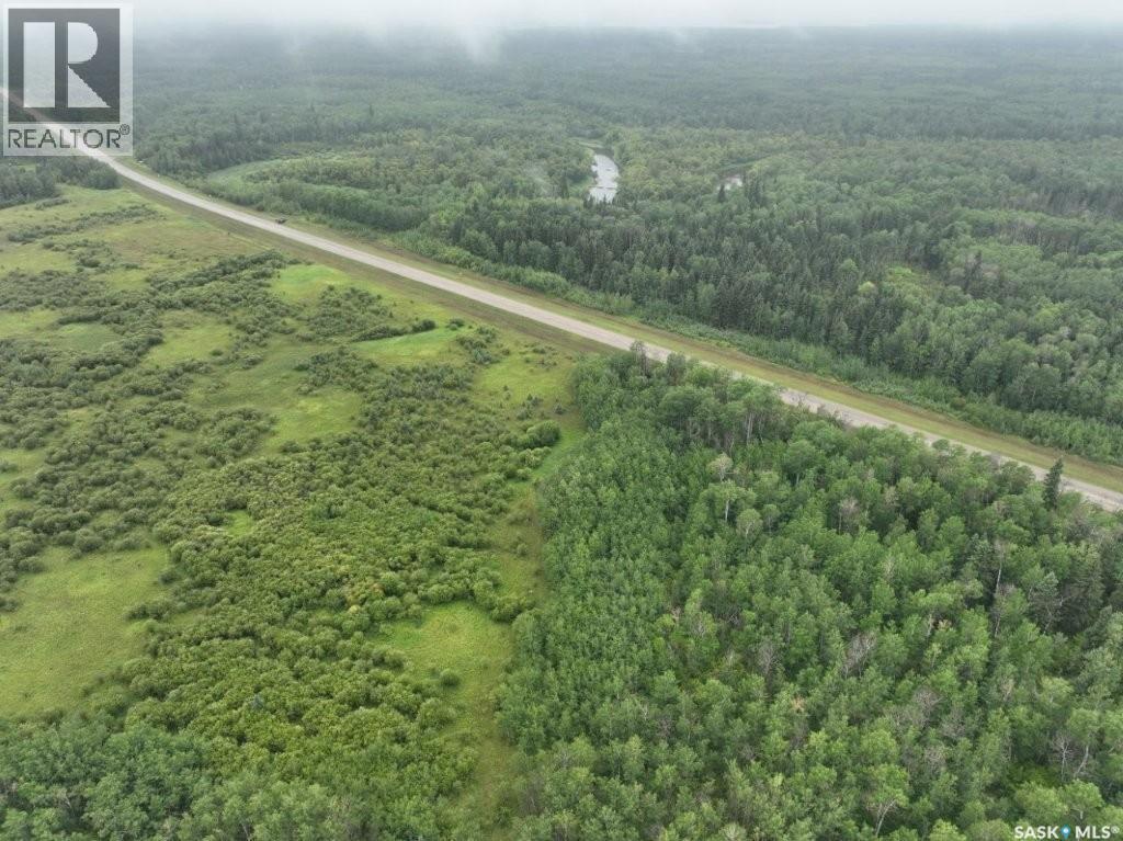 












Kerlak Cabin retreat acres

,
Hudson Bay Rm No. 394,







Saskatchewan
S0E0Y0

