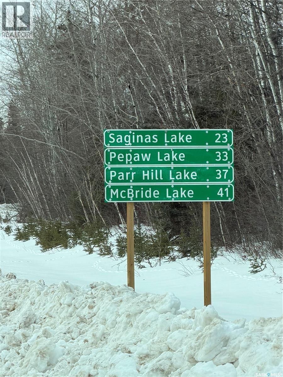












Kerlak Cabin retreat acres

,
Hudson Bay Rm No. 394,







Saskatchewan
S0E0Y0

