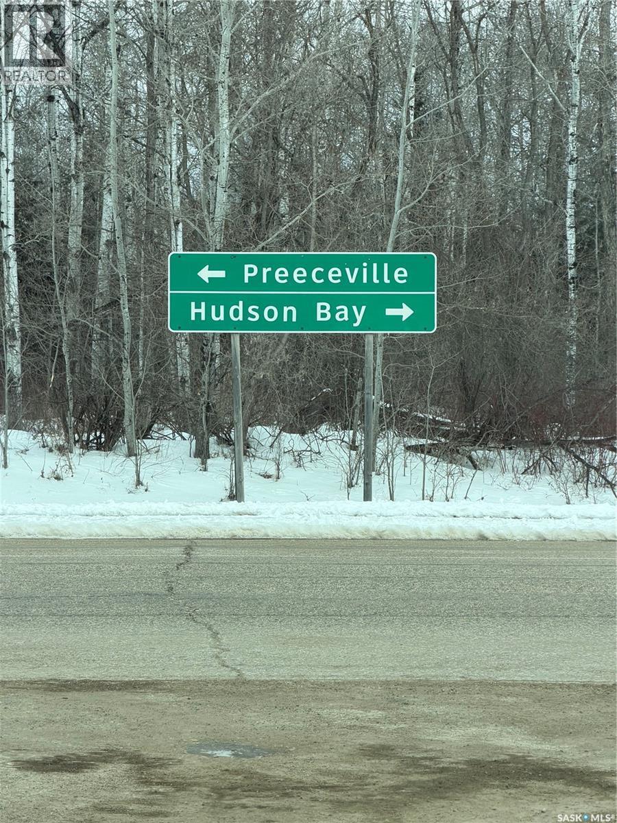 












Kerlak Cabin retreat acres

,
Hudson Bay Rm No. 394,







Saskatchewan
S0E0Y0

