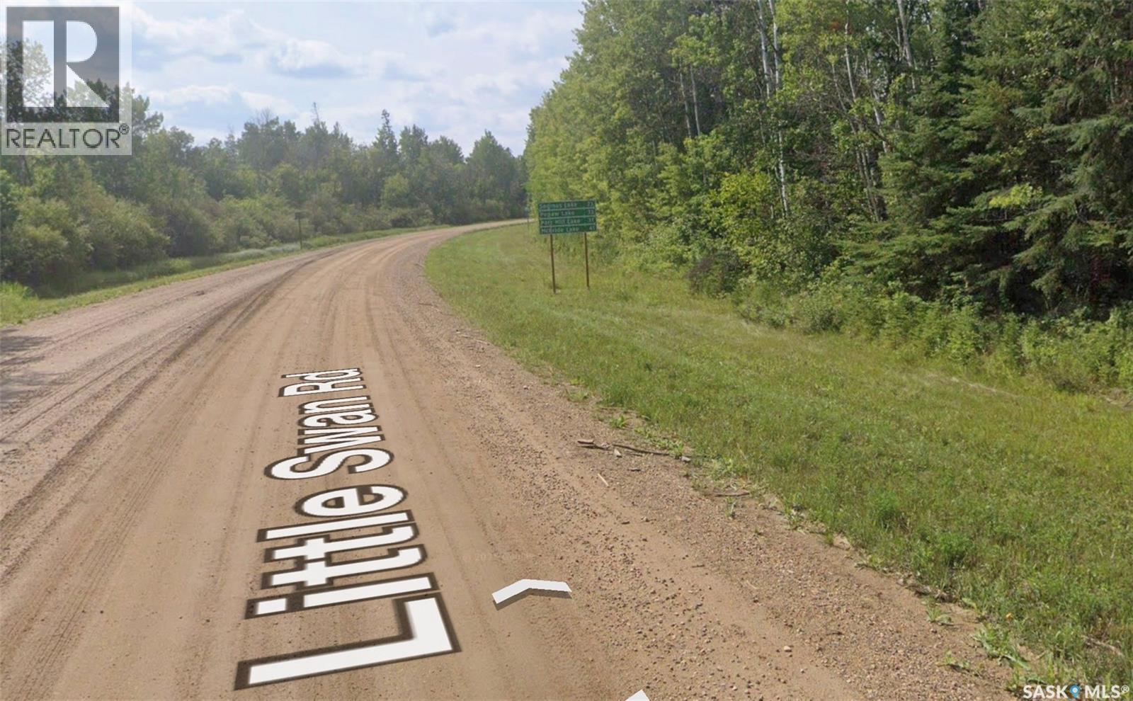 












Kerlak Cabin retreat acres

,
Hudson Bay Rm No. 394,







Saskatchewan
S0E0Y0

