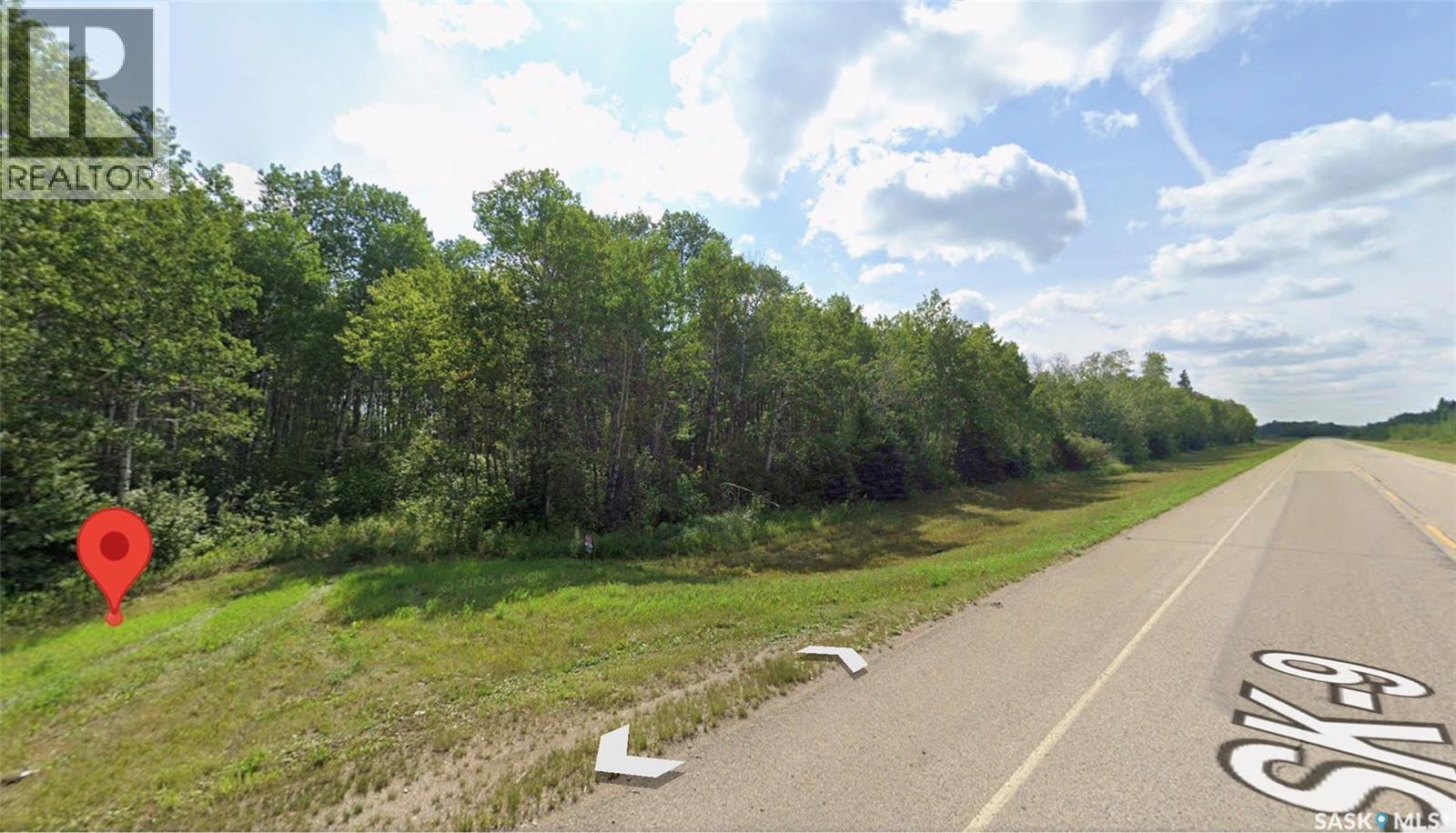 












Kerlak Cabin retreat acres

,
Hudson Bay Rm No. 394,







Saskatchewan
S0E0Y0

