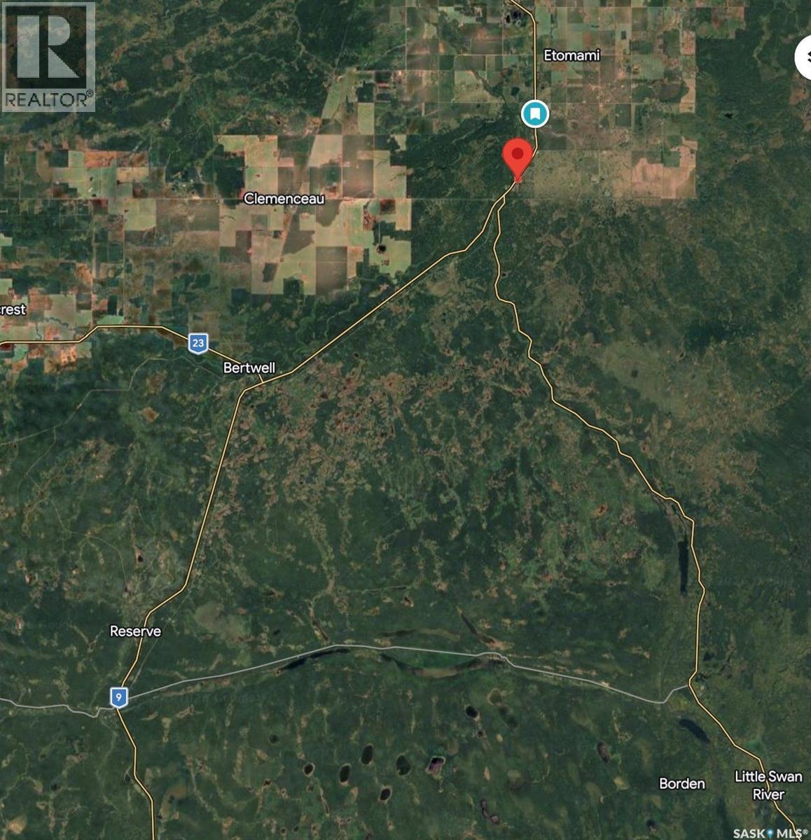 












Kerlak Cabin retreat acres

,
Hudson Bay Rm No. 394,







Saskatchewan
S0E0Y0

