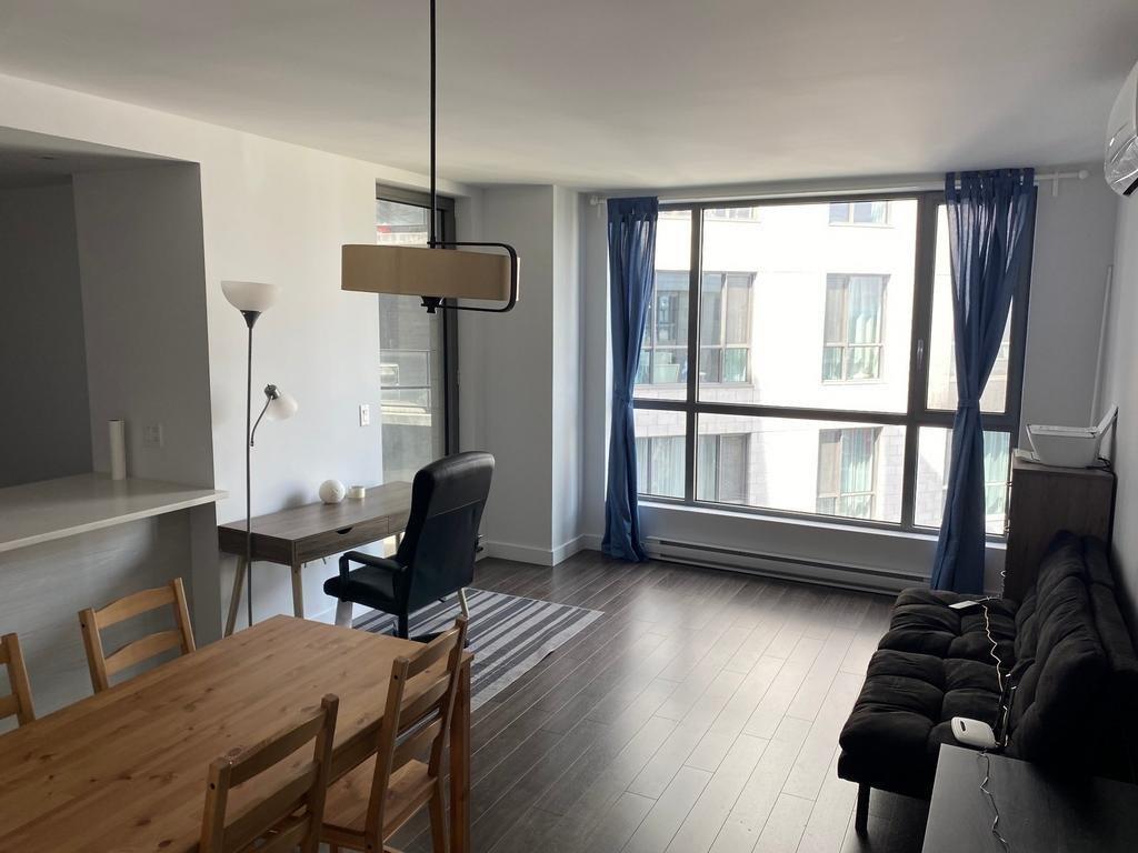 









7051


Rue Allard

, 1103,
Montréal (LaSalle),




QC
H8N0E2

