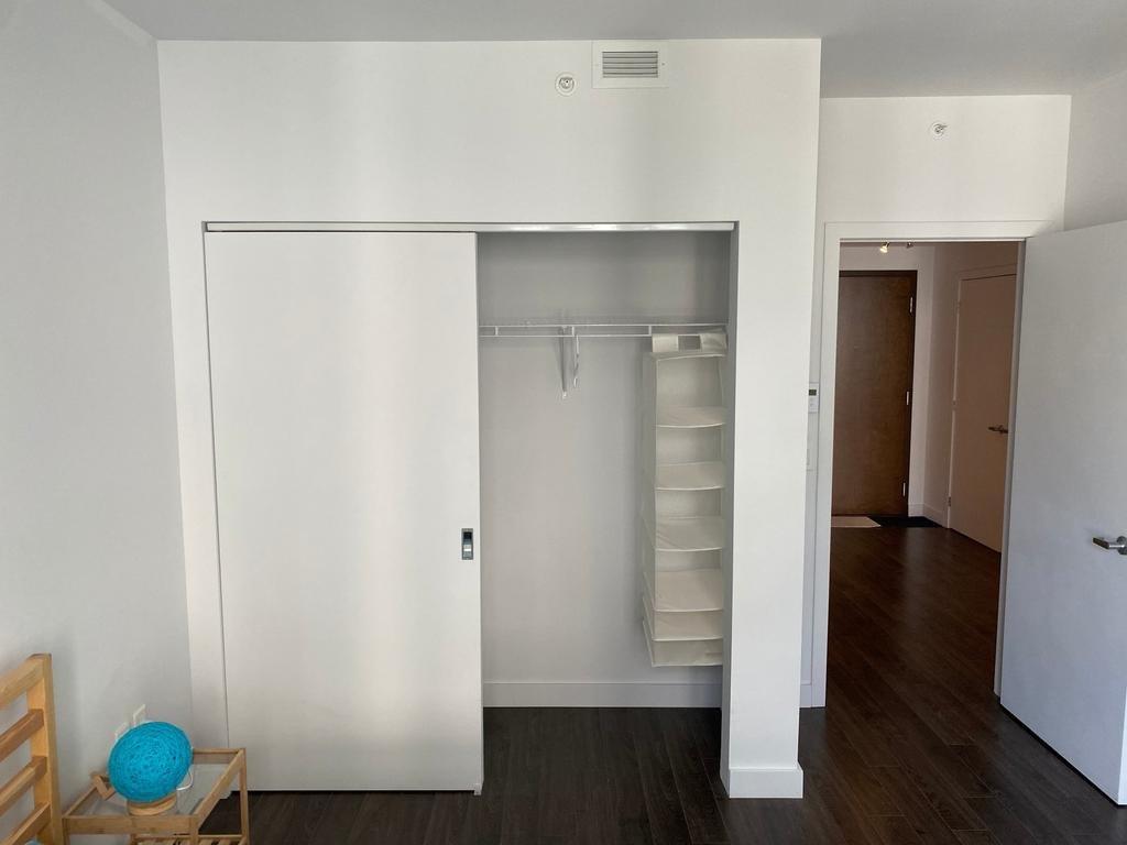 









7051


Rue Allard

, 1103,
Montréal (LaSalle),




QC
H8N0E2

