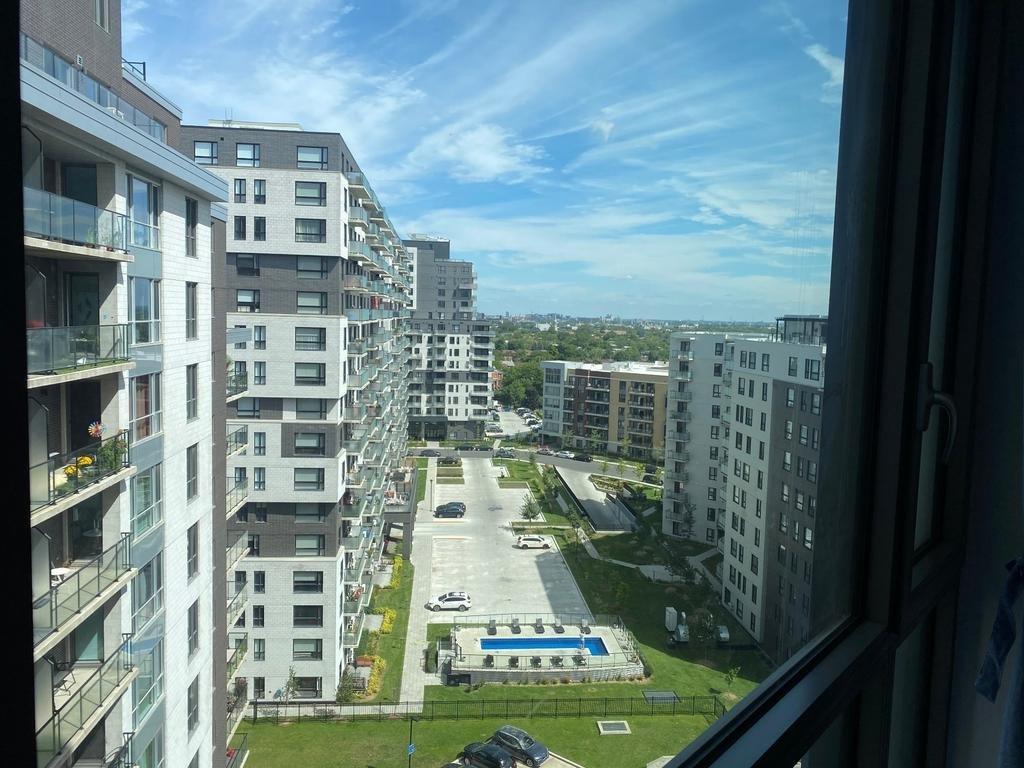 









7051


Rue Allard

, 1103,
Montréal (LaSalle),




QC
H8N0E2


