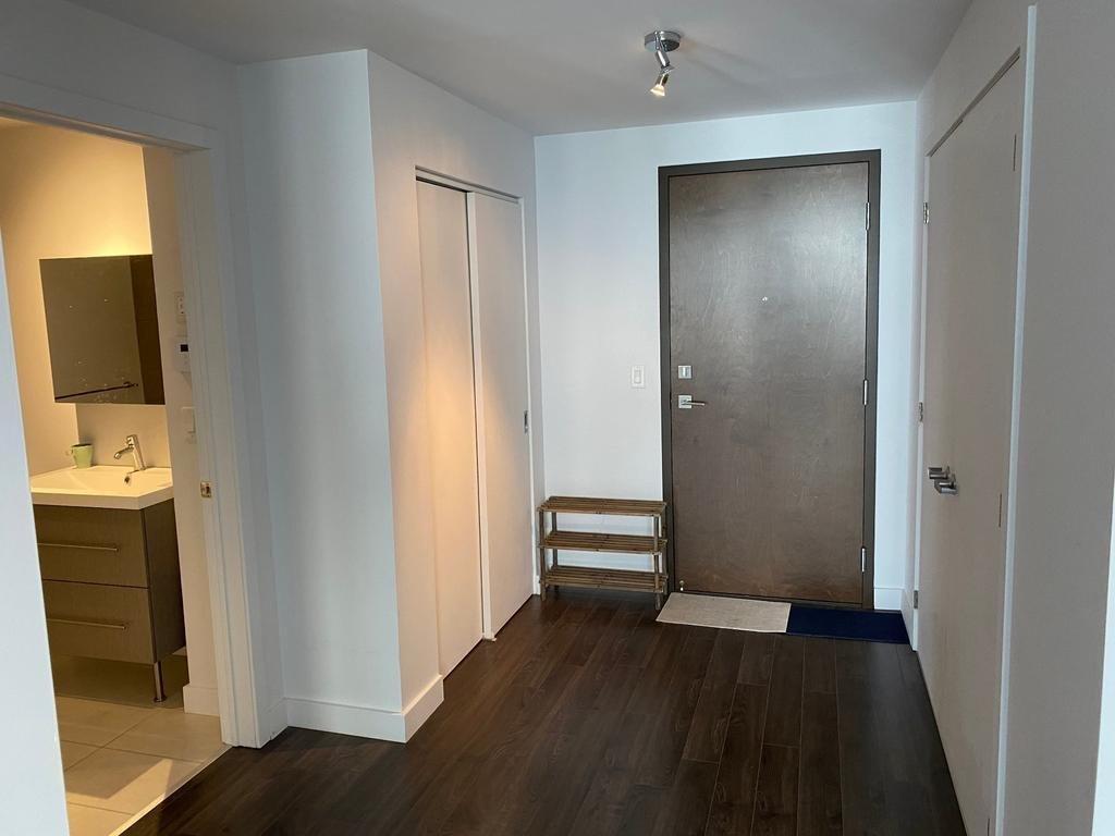 









7051


Rue Allard

, 1103,
Montréal (LaSalle),




QC
H8N0E2

