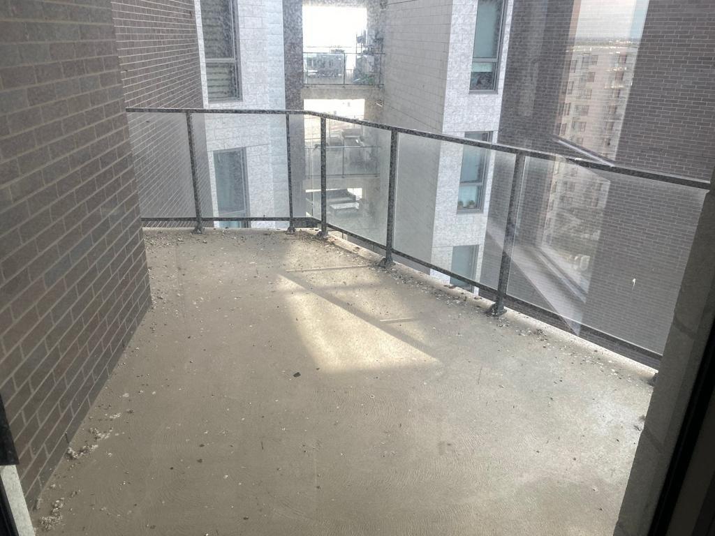 









7051


Rue Allard

, 1103,
Montréal (LaSalle),




QC
H8N0E2

