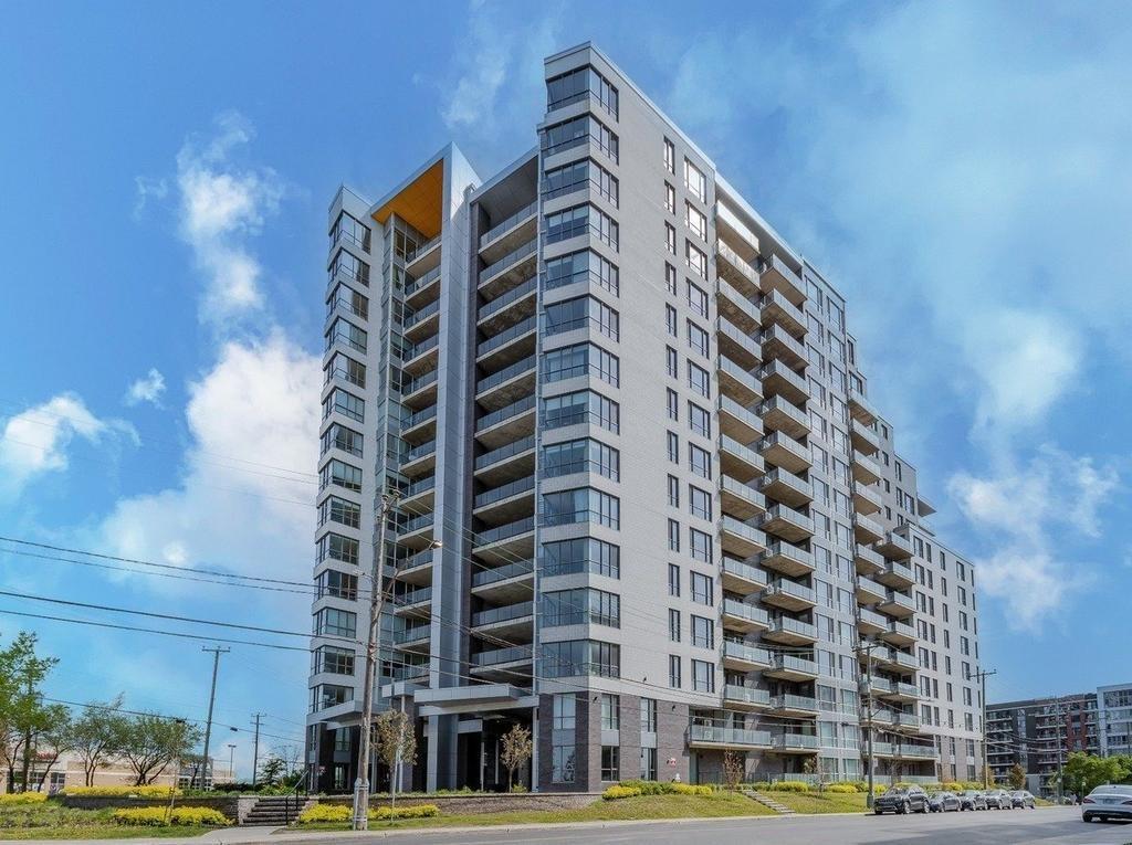 









7051


Rue Allard

, 1103,
Montréal (LaSalle),




QC
H8N0E2


