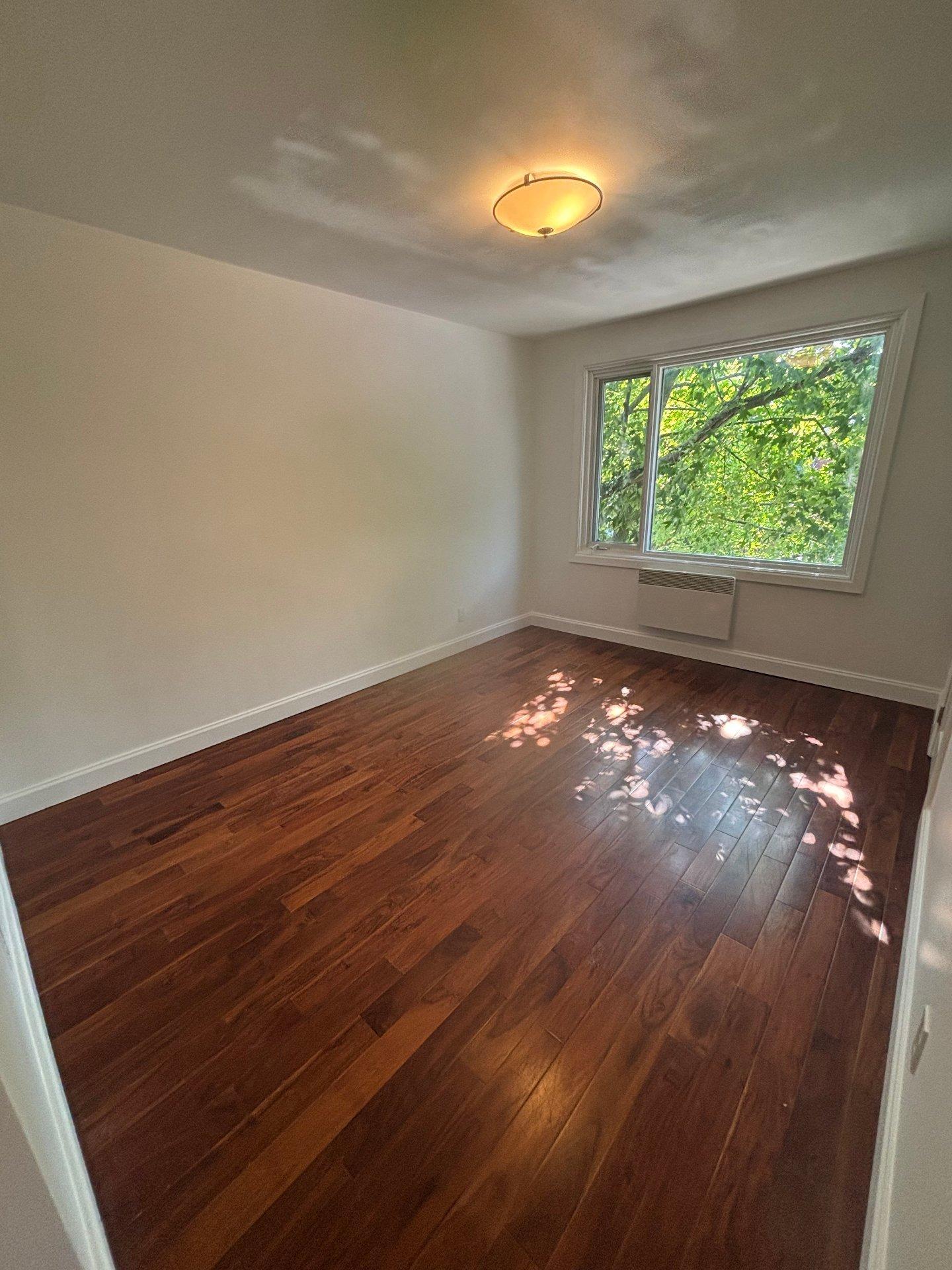 









1922


Rue de Bergerville

,
Québec (Sainte-Foy/Sillery/Cap-Rouge),




QC
G1S1J8

