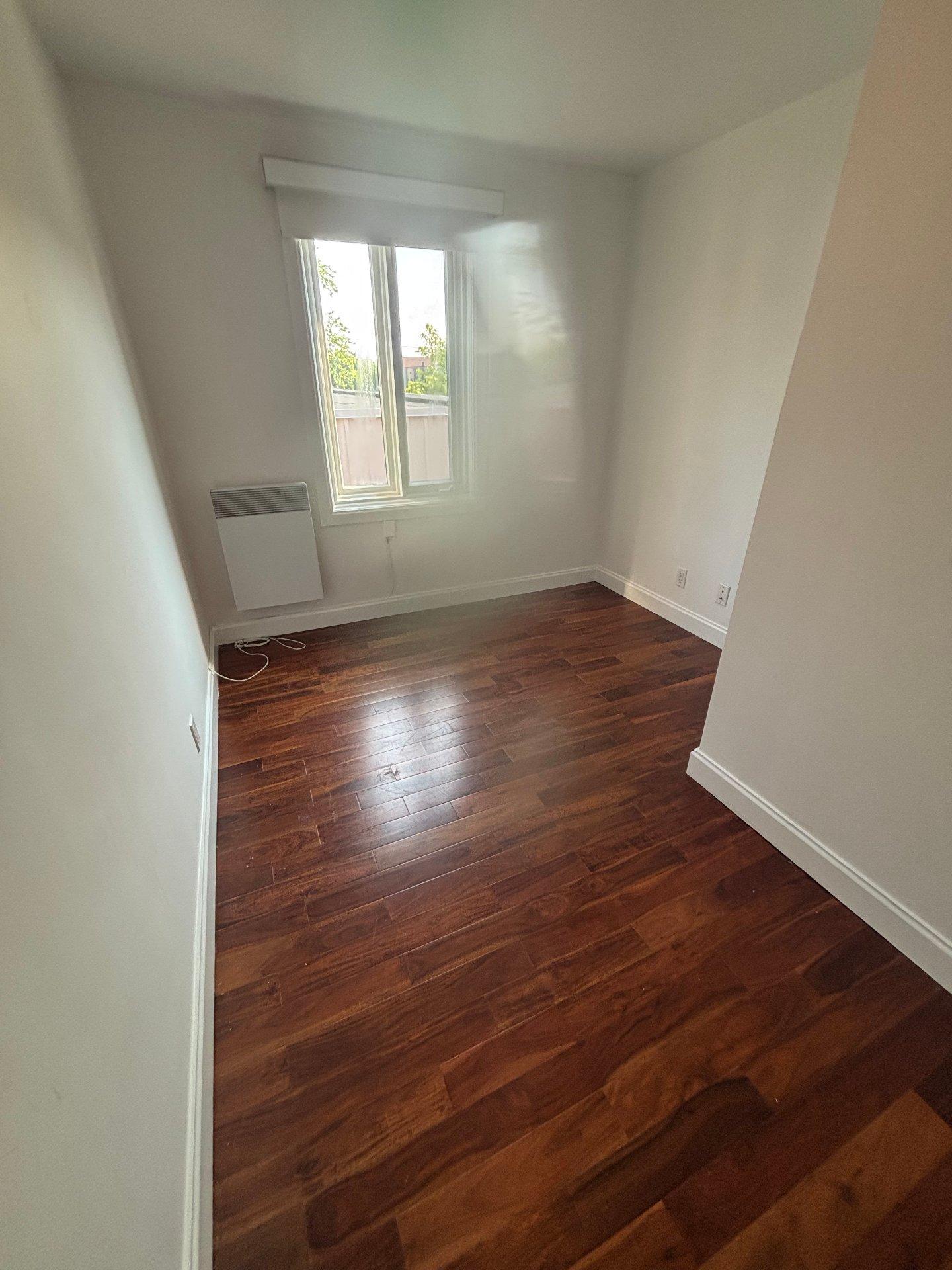 









1922


Rue de Bergerville

,
Québec (Sainte-Foy/Sillery/Cap-Rouge),




QC
G1S1J8


