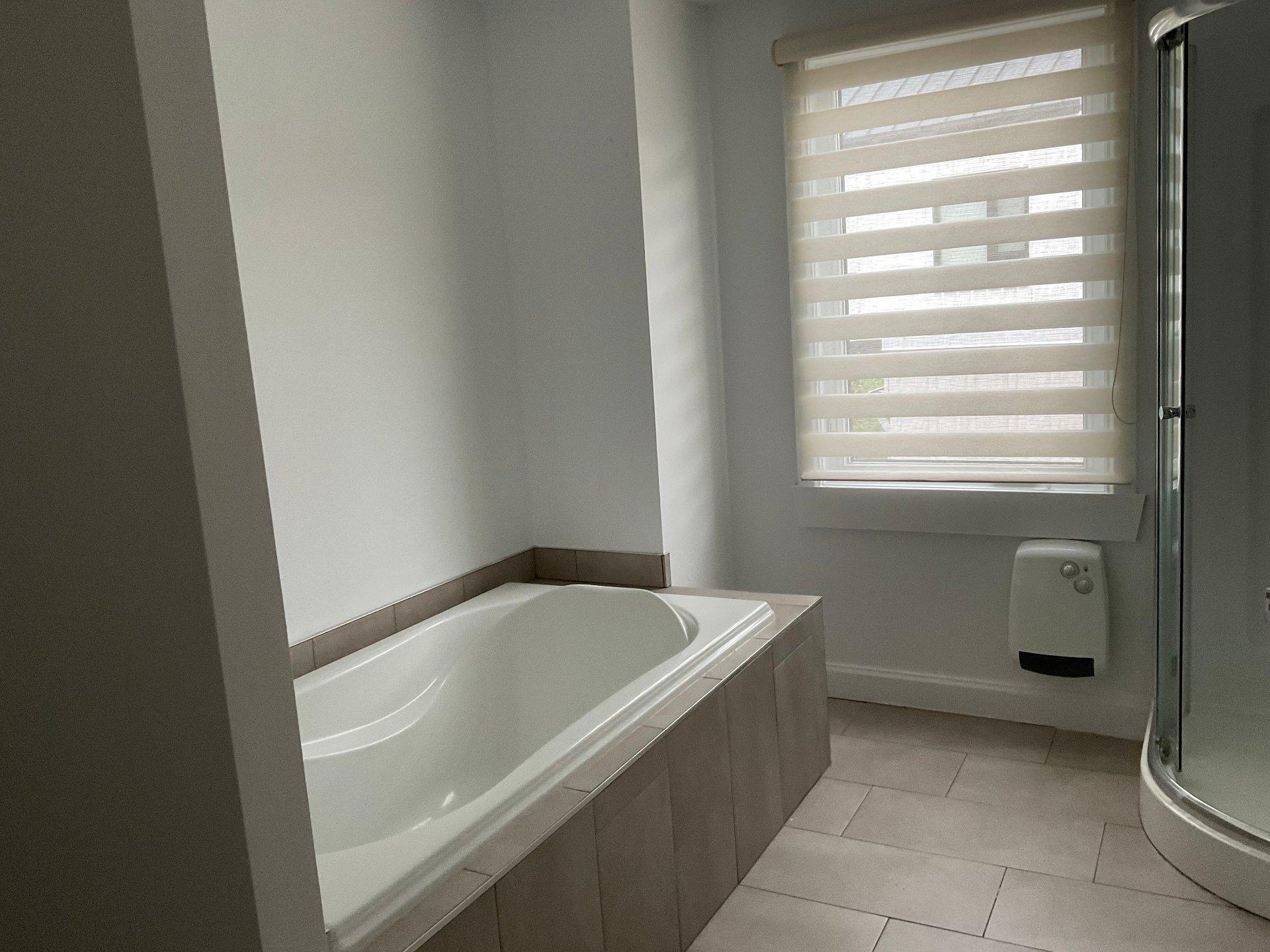 









1922


Rue de Bergerville

,
Québec (Sainte-Foy/Sillery/Cap-Rouge),




QC
G1S1J8

