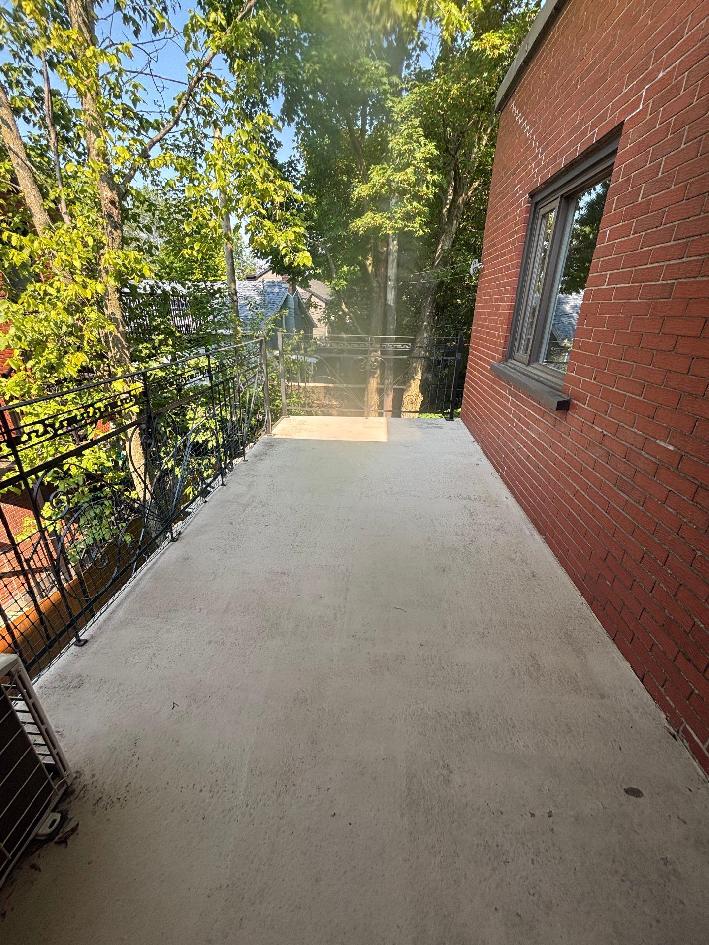 









1922


Rue de Bergerville

,
Québec (Sainte-Foy/Sillery/Cap-Rouge),




QC
G1S1J8

