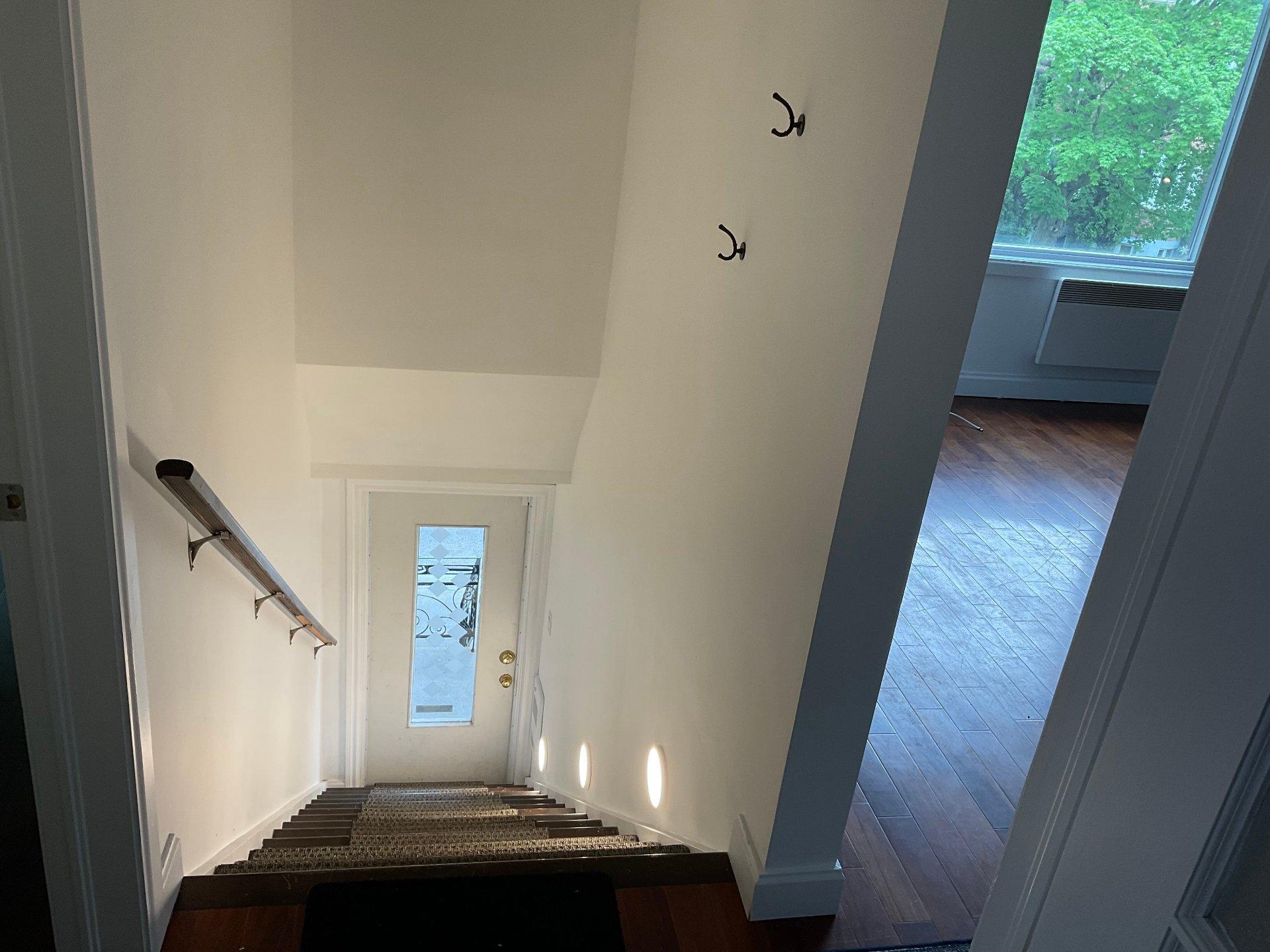 









1922


Rue de Bergerville

,
Québec (Sainte-Foy/Sillery/Cap-Rouge),




QC
G1S1J8


