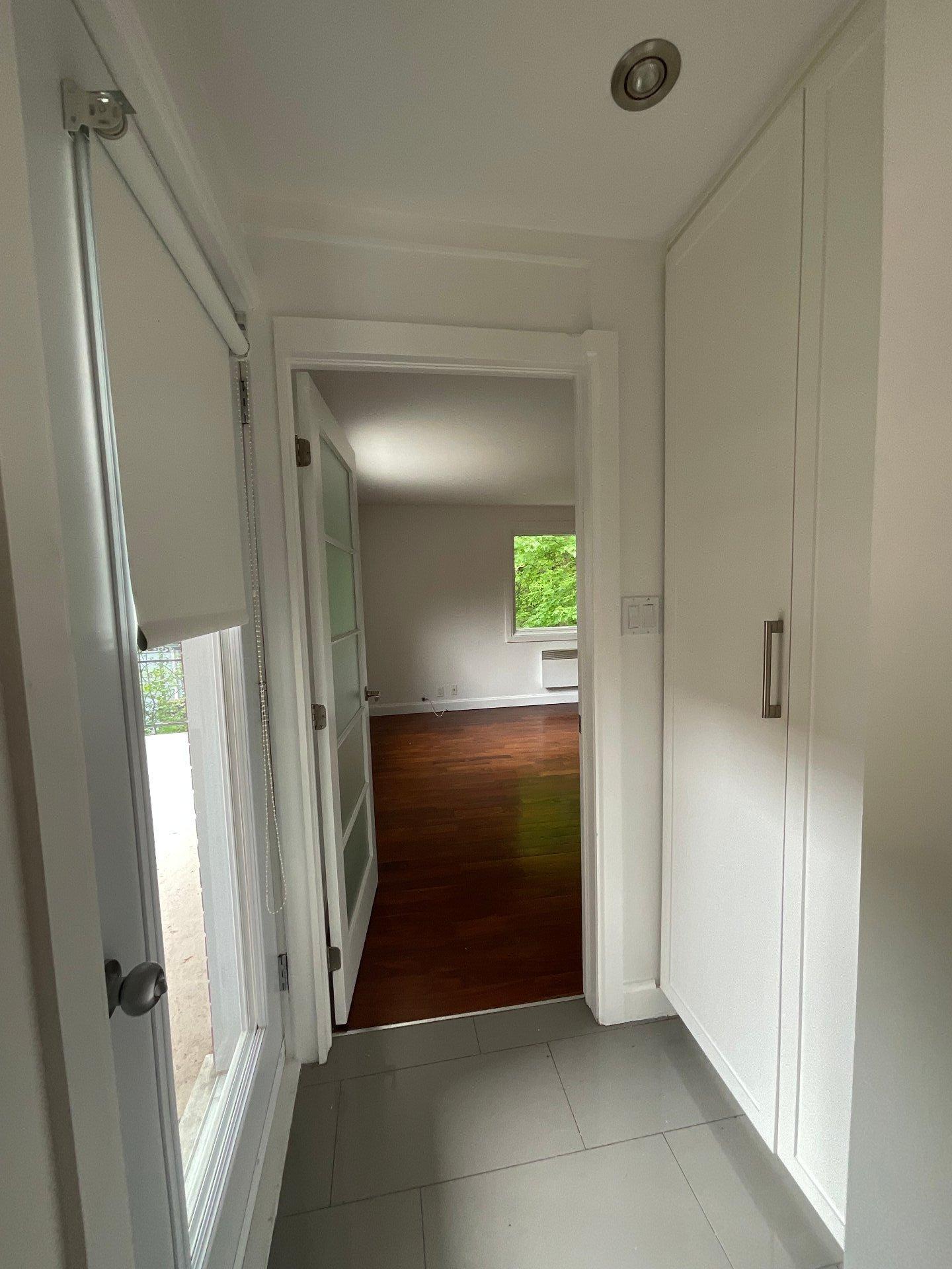 









1922


Rue de Bergerville

,
Québec (Sainte-Foy/Sillery/Cap-Rouge),




QC
G1S1J8

