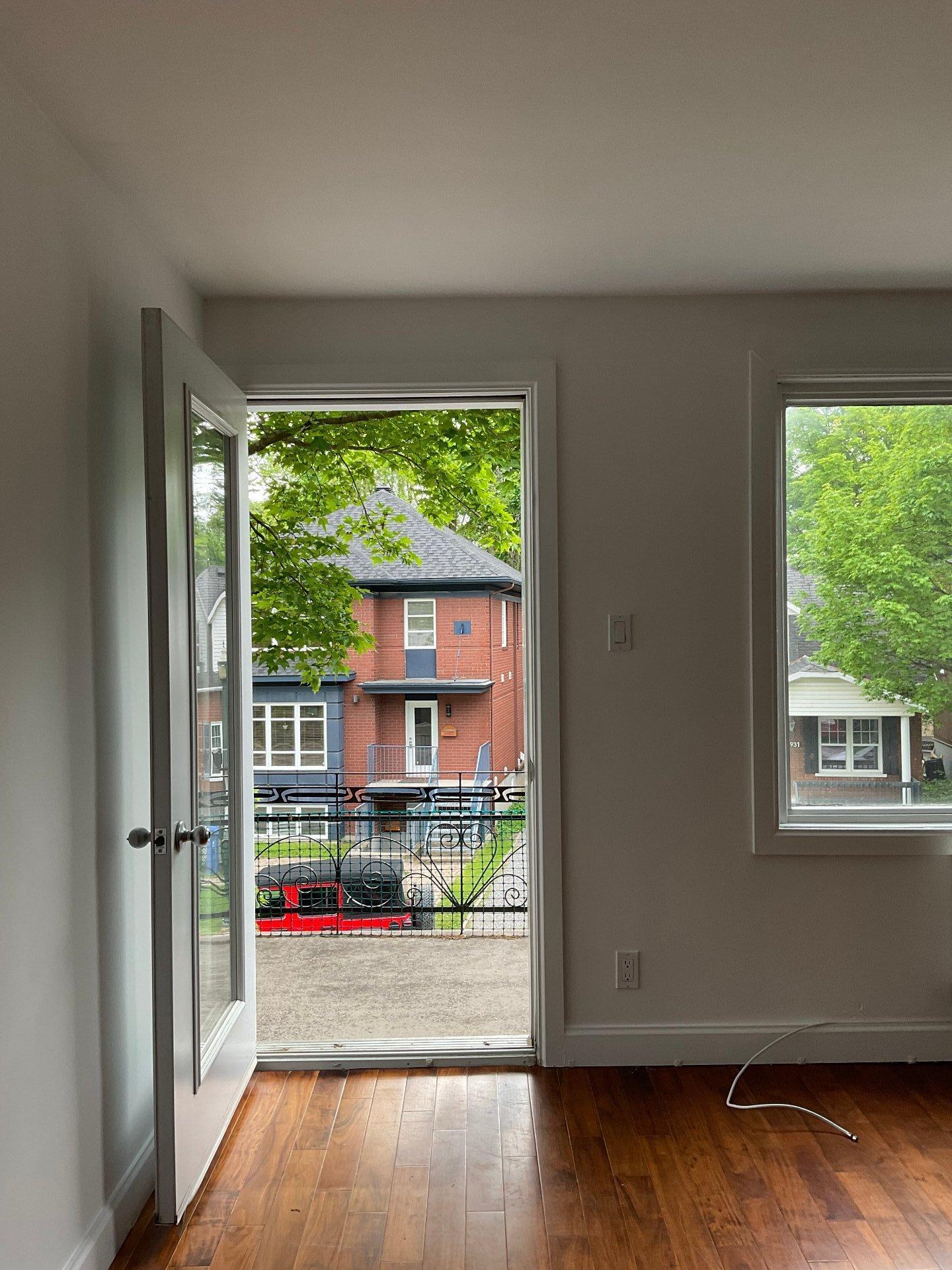 









1922


Rue de Bergerville

,
Québec (Sainte-Foy/Sillery/Cap-Rouge),




QC
G1S1J8


