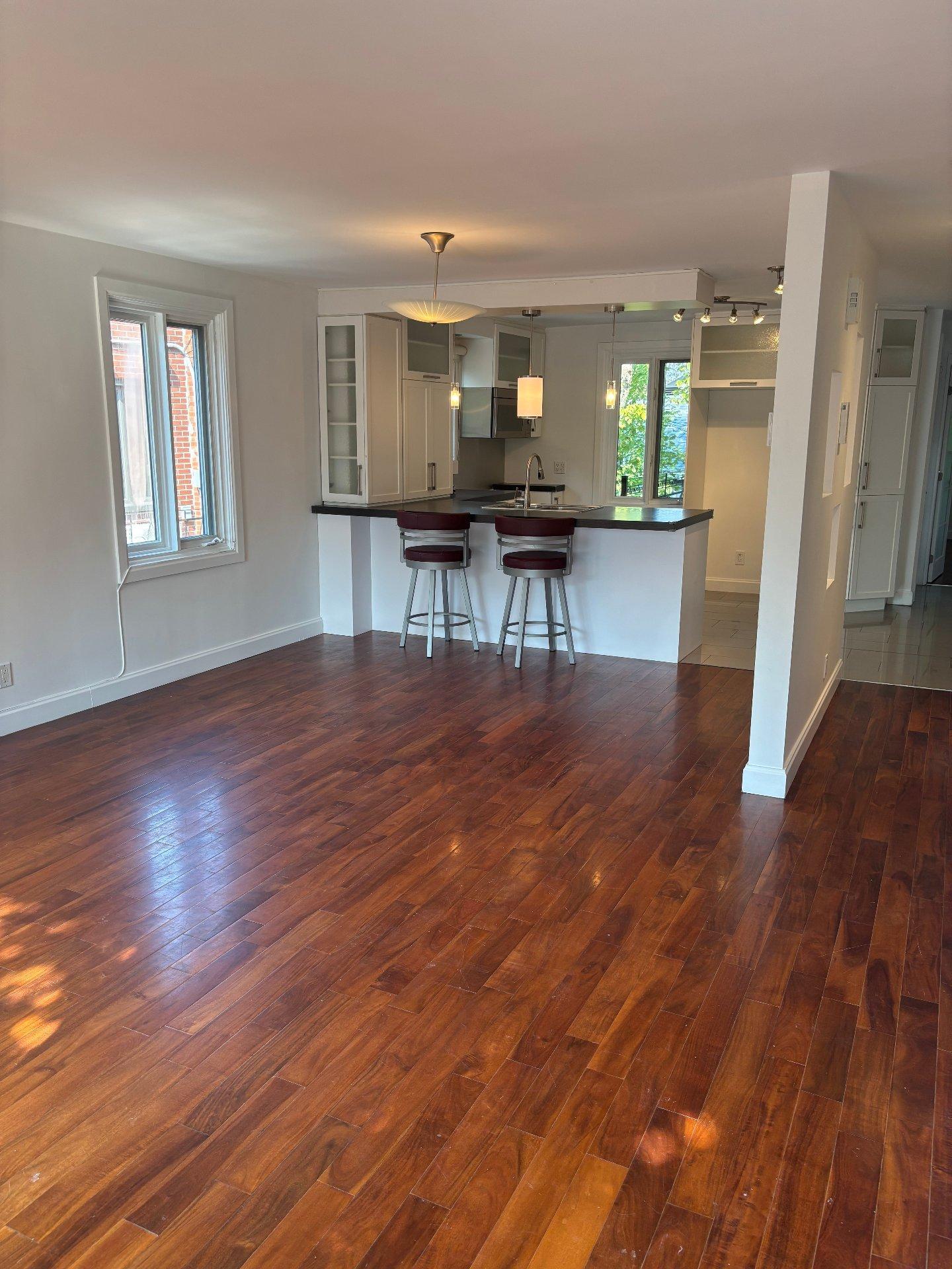 









1922


Rue de Bergerville

,
Québec (Sainte-Foy/Sillery/Cap-Rouge),




QC
G1S1J8

